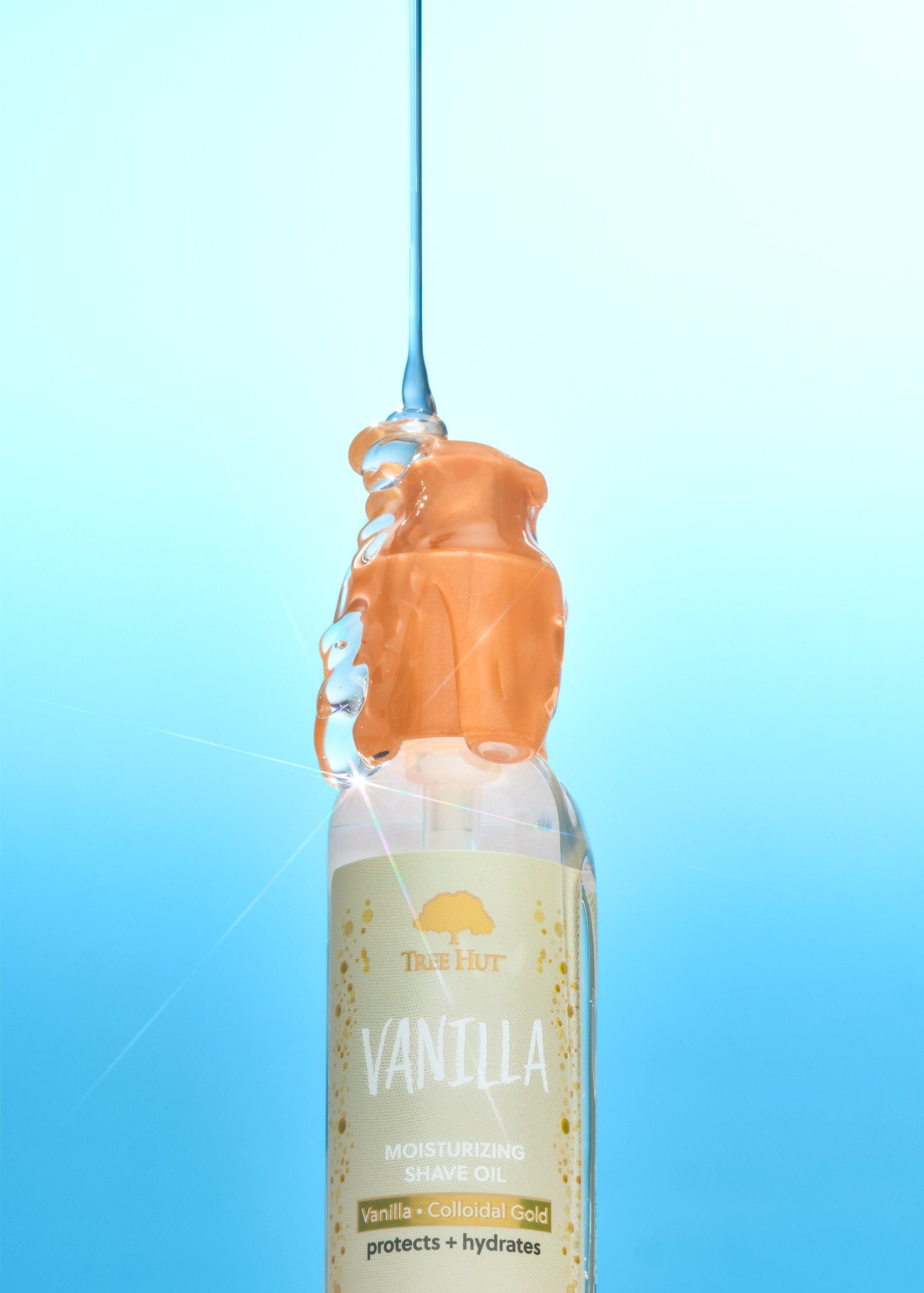 Tree-Hut-Vanilla-Mini-ShaveOil-ASMR-Holiday26-5x7-7748_1c9e8566-4c2e-4dfd-bdcb-104c42dea0a2-scaled-1.jpg