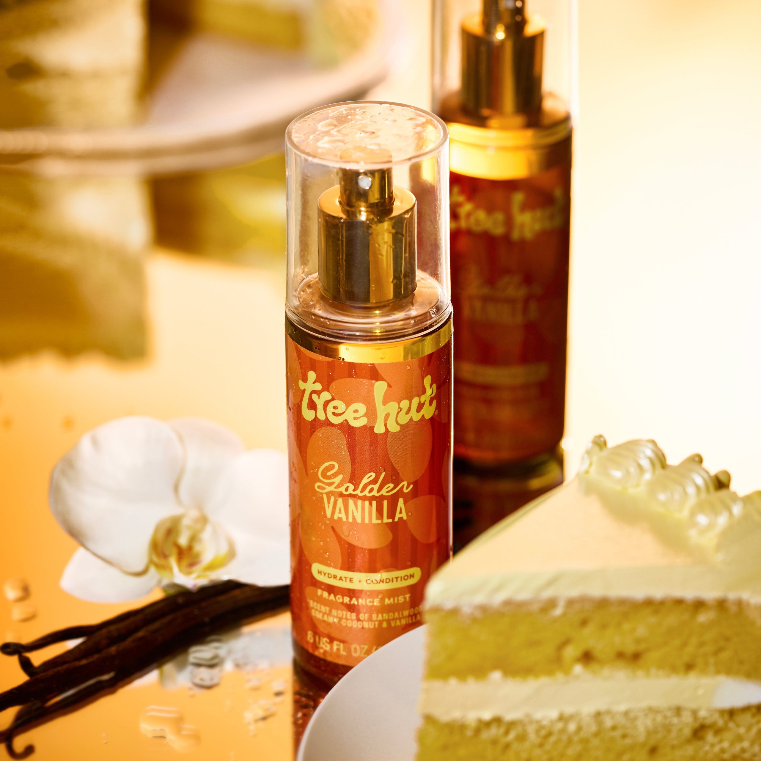 TreeHut_CoreRebrandGoldenVanilla_FragranceMist_Ingredient_0005_1x1_dd1be699-7577-47f4-b823-411ac664682f-scaled-1.jpg