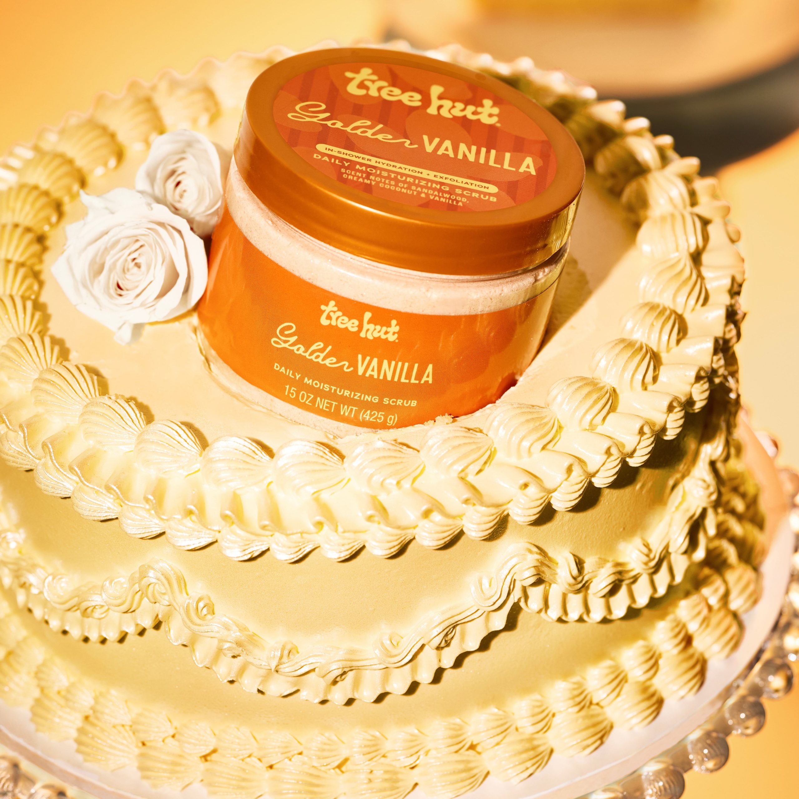 TreeHut_CoreRebrand_GoldenVanilla_DailyMoisturizingScrub_Ingredient_0013_1x1_010950d9-3d5f-4f70-afd8-e5a28ced2108-scaled-1.jpg