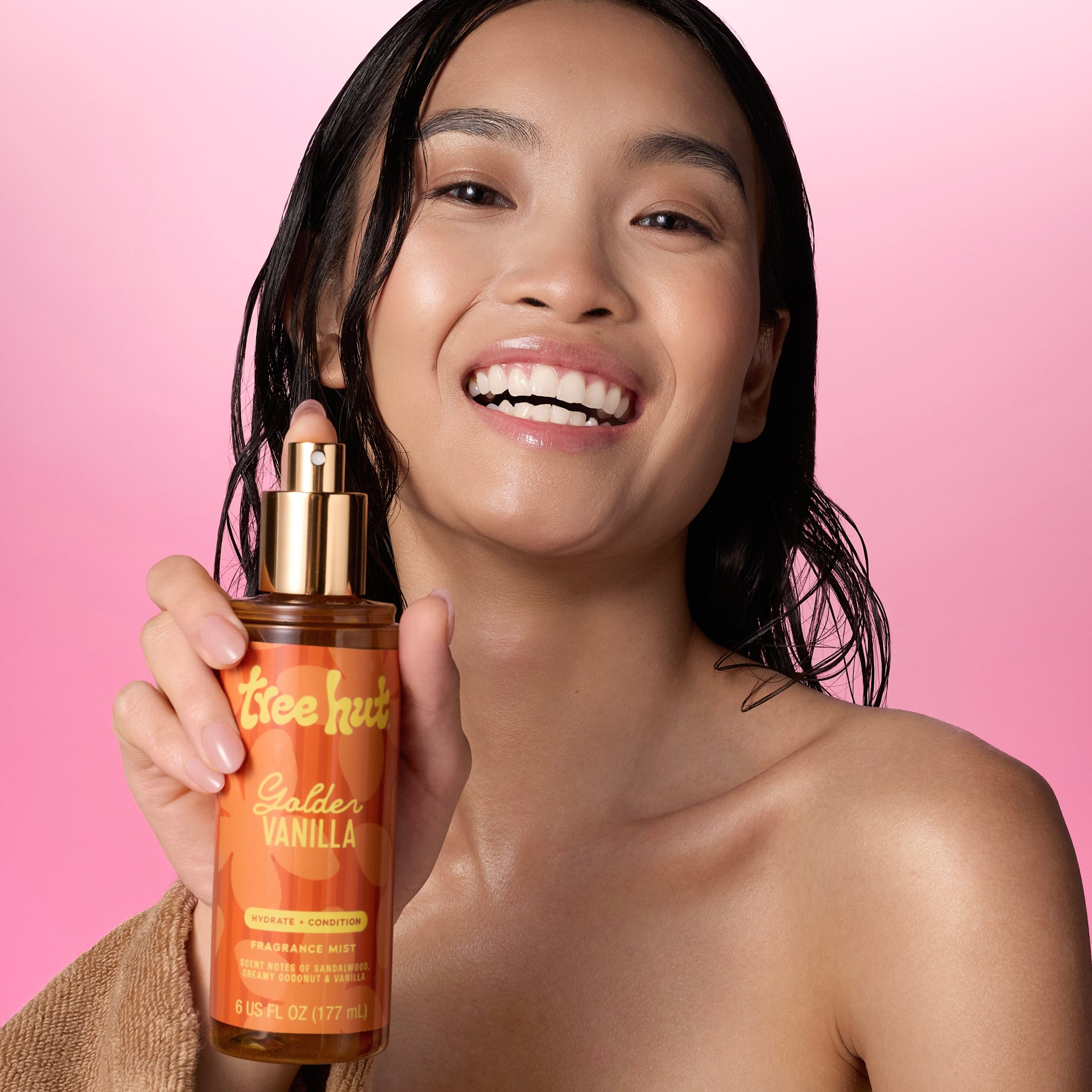 TreeHut_CoreRebrand_GoldenVanilla_FragranceMist_InHand_0176_1x1_3a8633a7-4bea-473d-9b23-5c58f2d5a29b-scaled-1.jpg