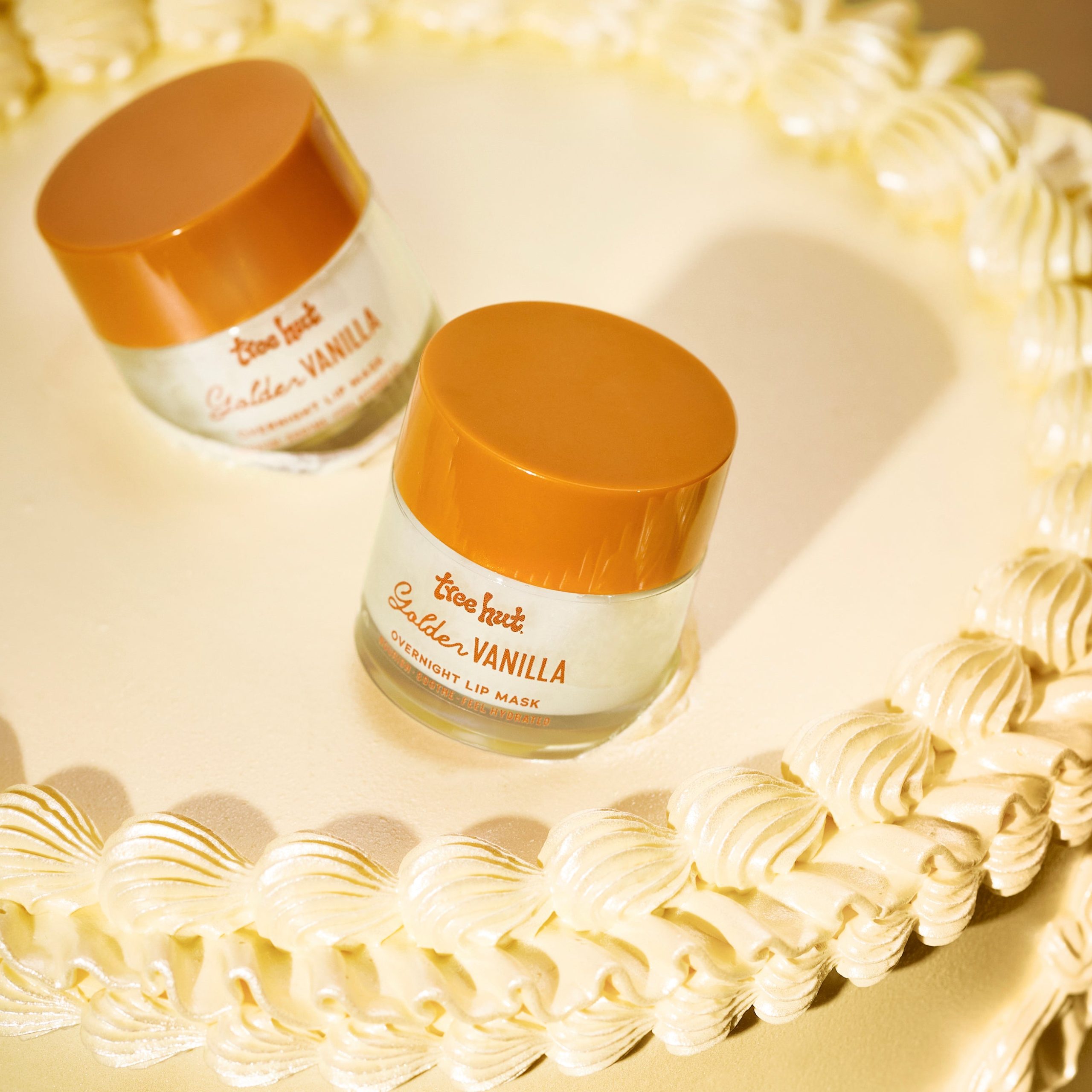 TreeHut_CoreRebrand_GoldenVanilla_LipMask_Ingredient_0023_1x1_69ef0f72-54ab-49ea-b950-00eb46b8a40f-scaled-1.jpg