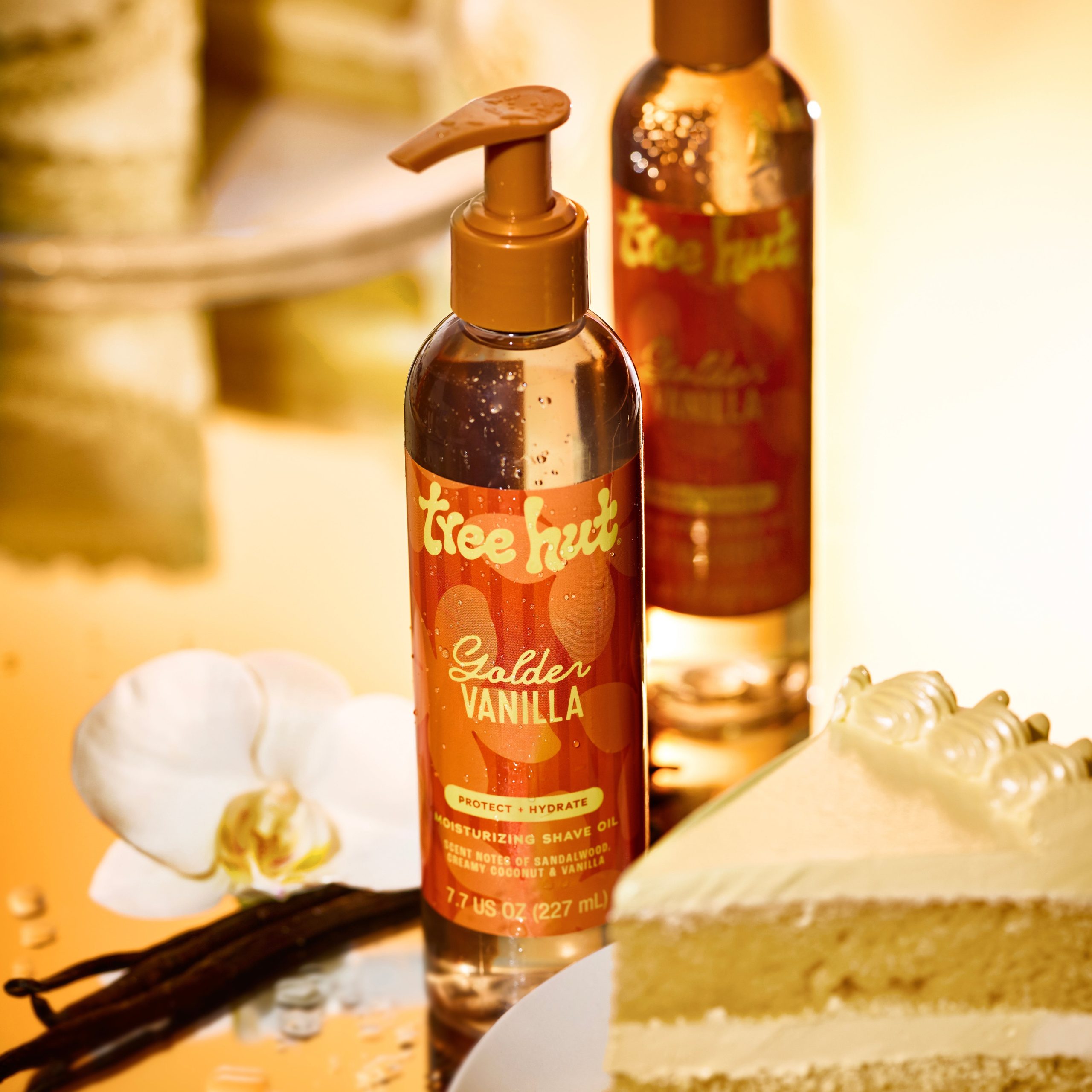 TreeHut_CoreRebrand_GoldenVanilla_ShaveOil_Ingredient_0121_1x1_ef085868-f9b7-47cd-ae44-a54e6cde0c3d-scaled-1.jpg