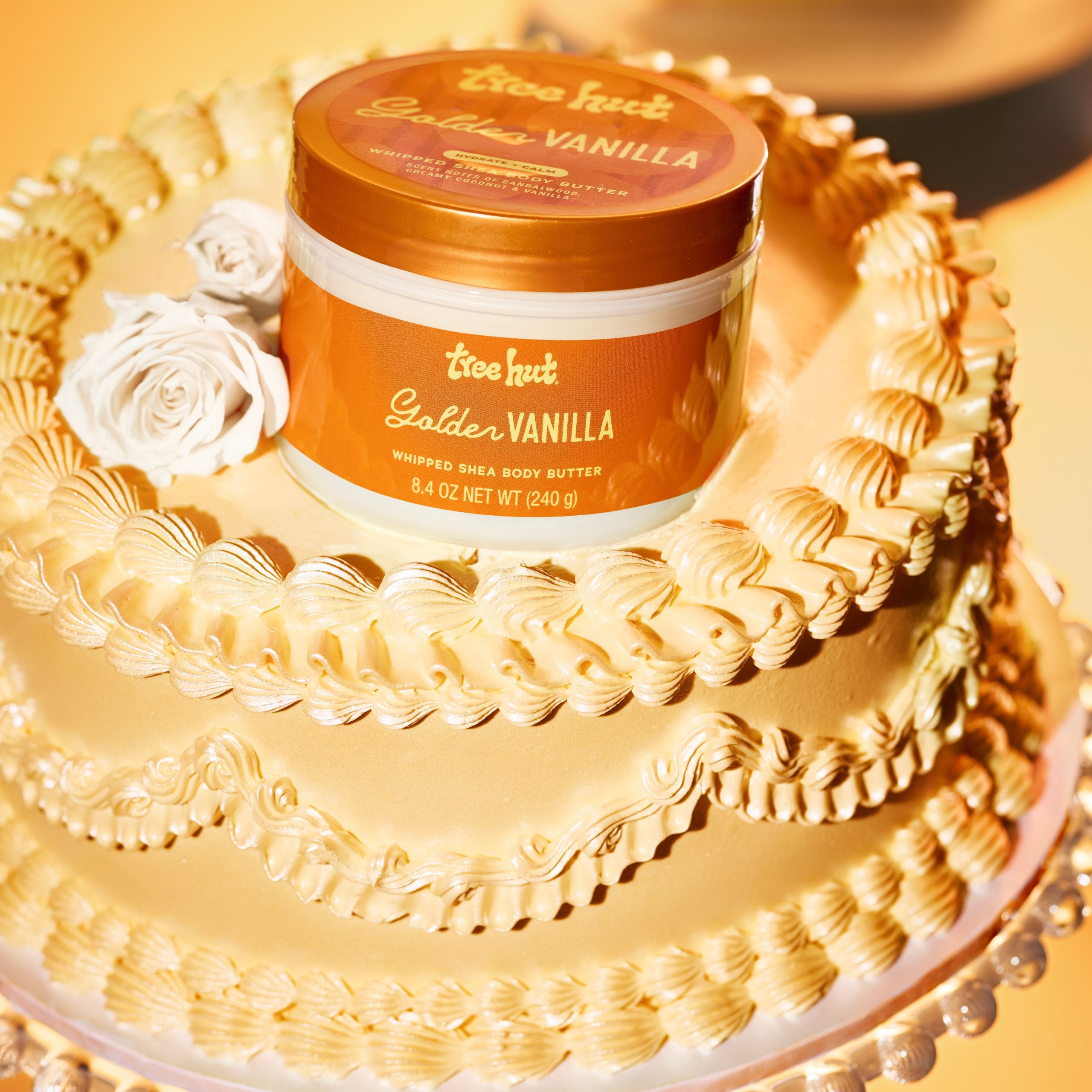 TreeHut_CoreRebrand_GoldenVanilla_WhippedBodyButter_Ingredient_0017_1x1_ecac5844-e6cc-41ef-8b41-d73f84d64bf9-scaled-1.jpg