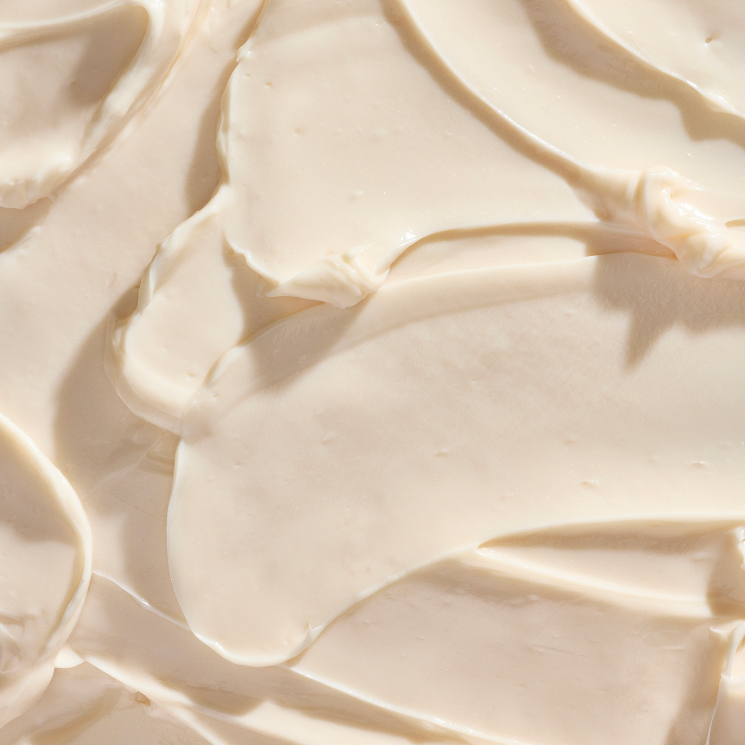 TreeHut_CoreRebrand_GoldenVanilla_WhippedBodyButter_Texture_0057_1x1_fb84e767-1091-40eb-88c8-f979f57625db.png