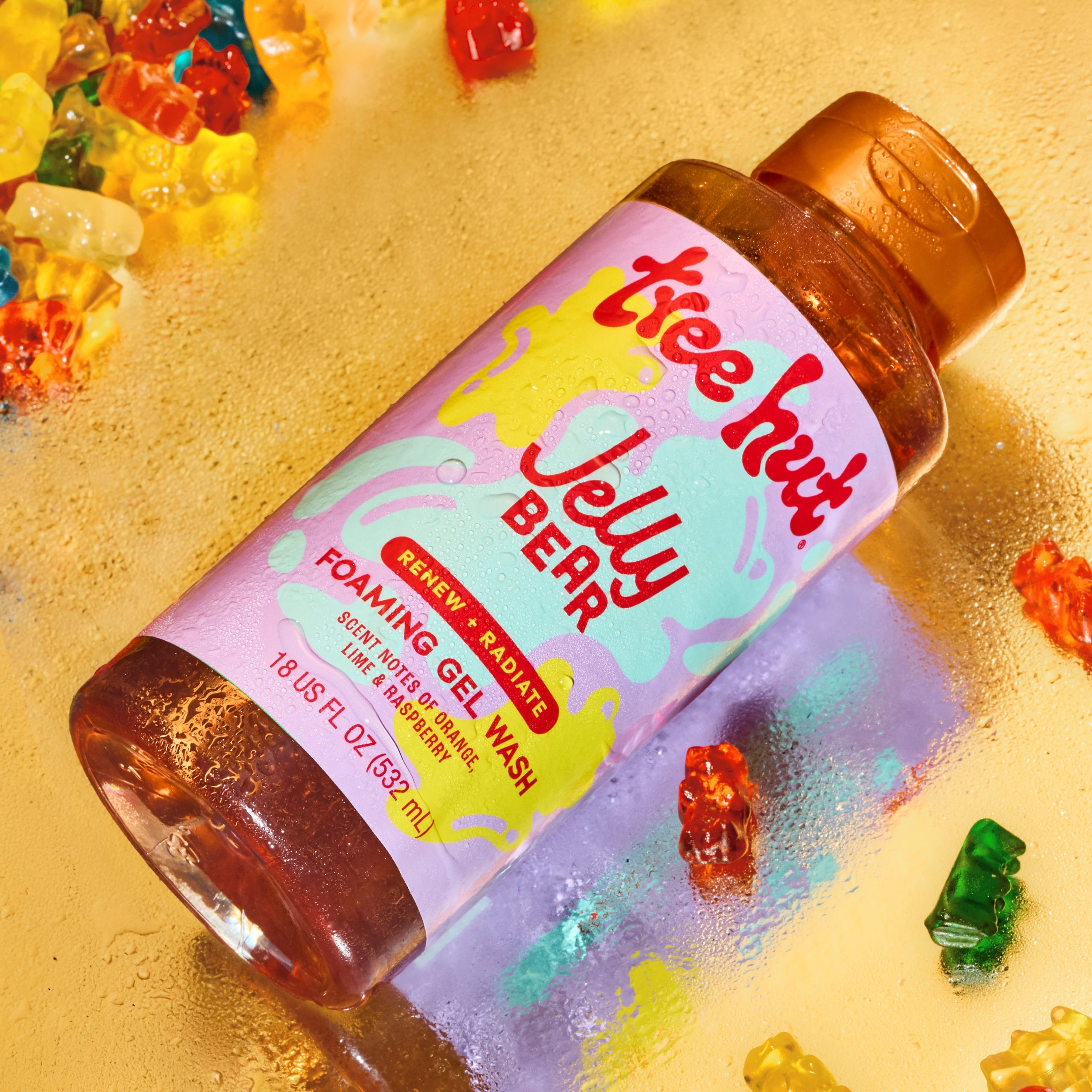 TreeHut_CoreRebrand_JellyBear_FoamingGelWash_Ingredient_0032_1x1_29bf2095-ee85-431c-a6db-c14d467c7005-scaled-1.jpg