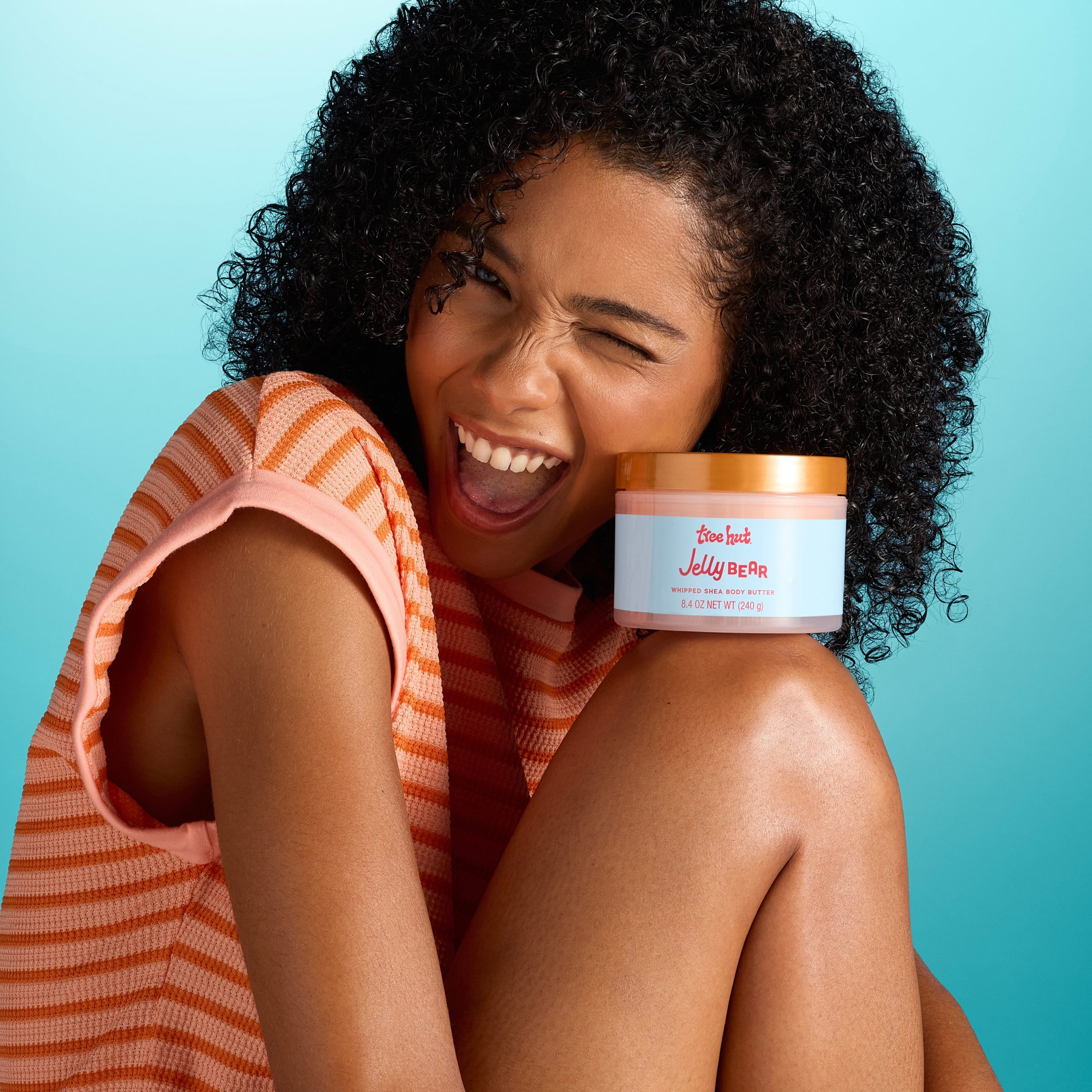 TreeHut_CoreRebrand_JellyBear_WhippedBodyButter_InHand_0143_1x1_f9fd67b2-fd40-4523-8b88-5befb1b79429-scaled-1.jpg