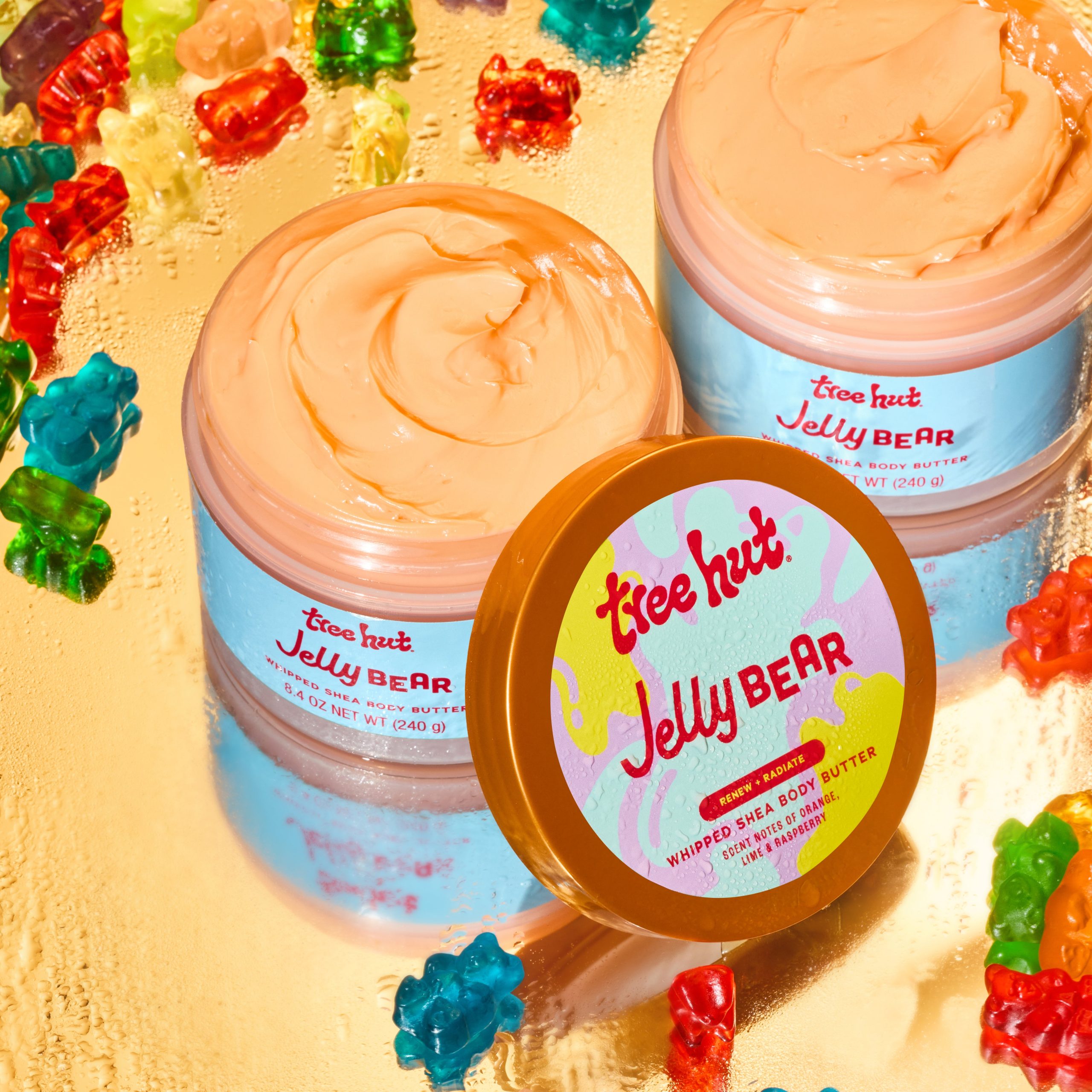 TreeHut_CoreRebrand_JellyBear_WhippedBodyButter_Ingredient_0066_1x1_6f4a385f-ebe0-4a08-b1e5-250fc8007967-scaled-1.jpg