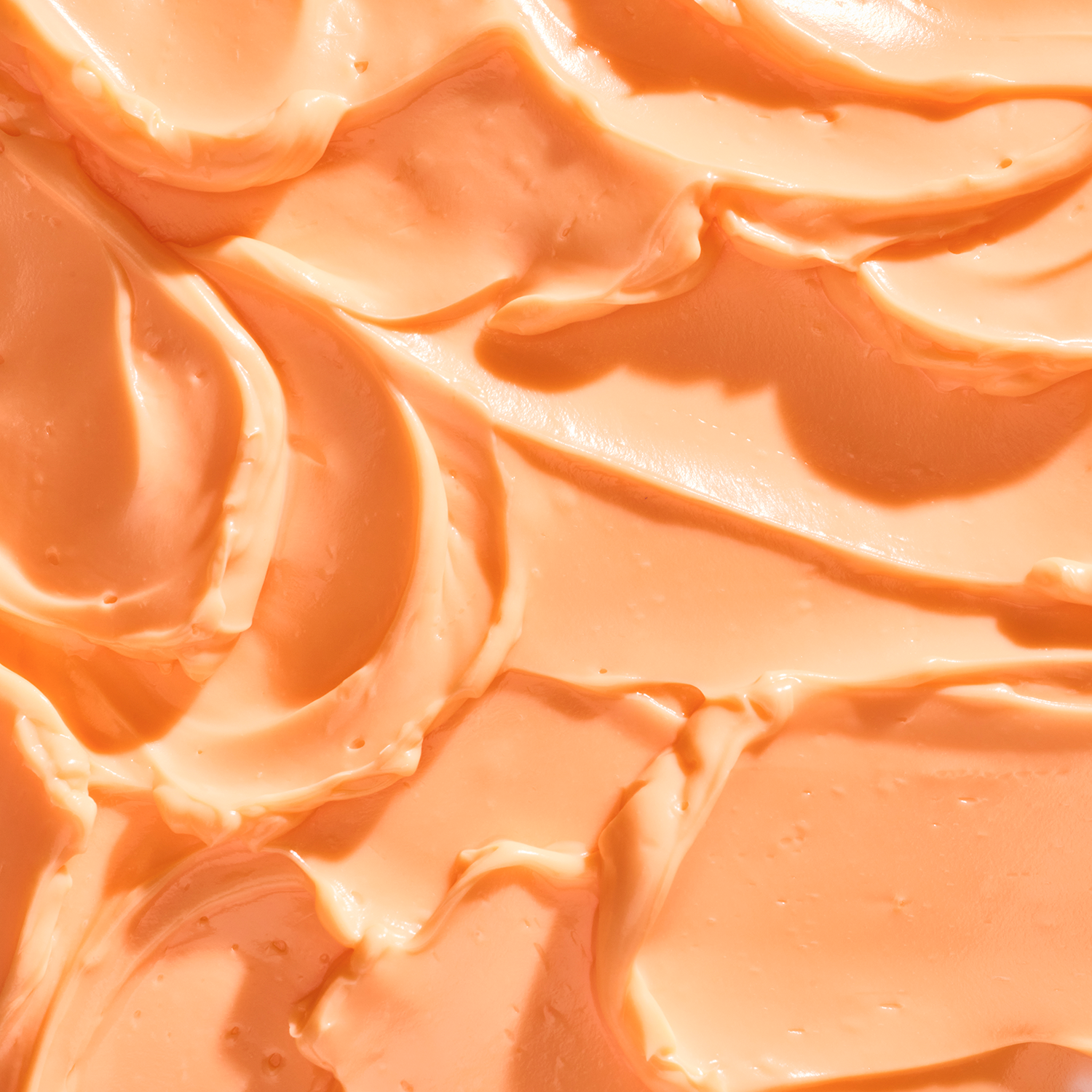 TreeHut_CoreRebrand_JellyBear_WhippedBodyButter_Texture_0022_1x1_3c258c88-4d5b-49f0-9f39-71d9c03fa639.png