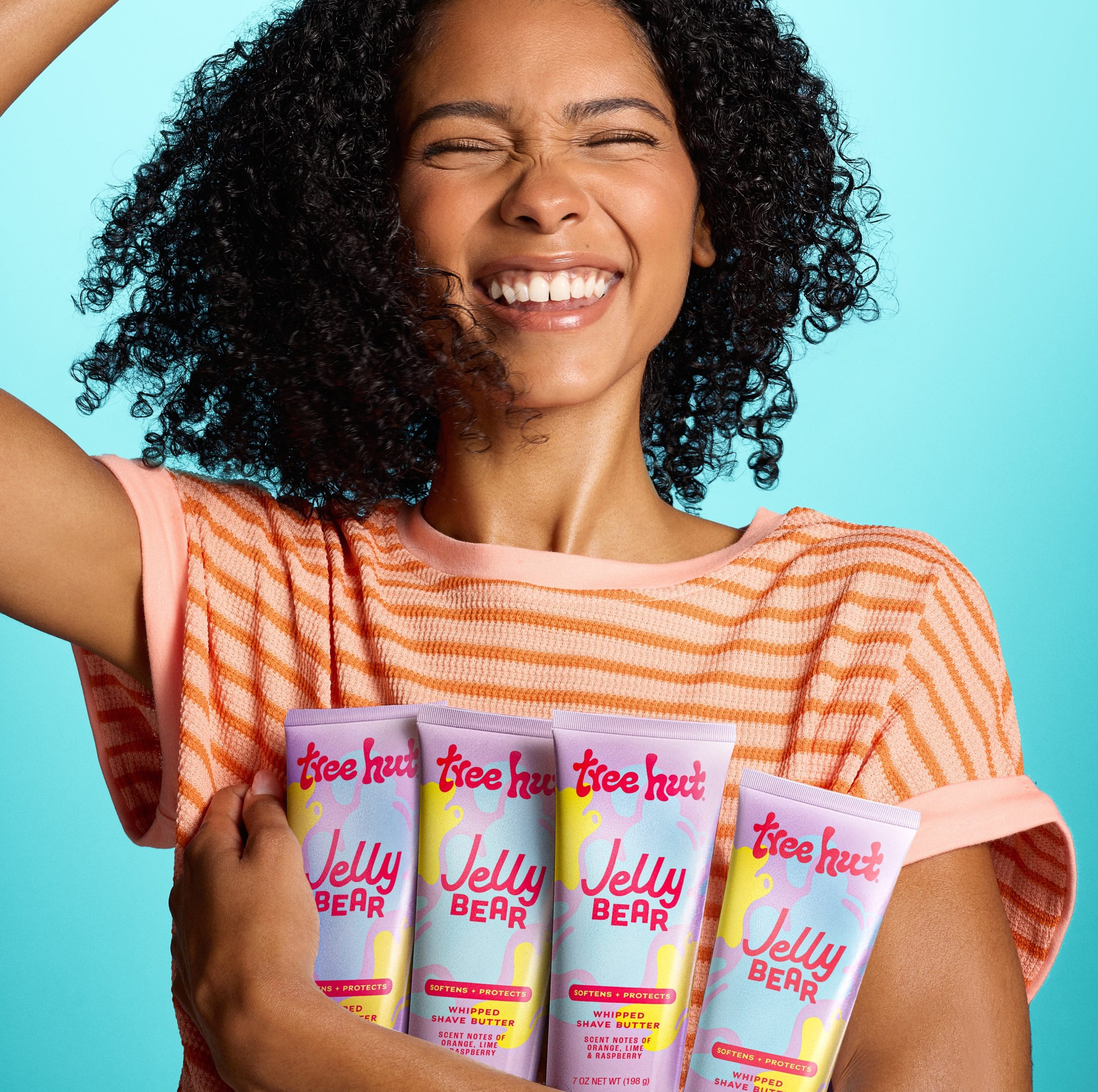 TreeHut_CoreRebrand_JellyBear_WhippedShaveButter_InHand_0040_1x1_ff78052c-af4c-48aa-b163-31e84bdb35c7-scaled-1.jpg