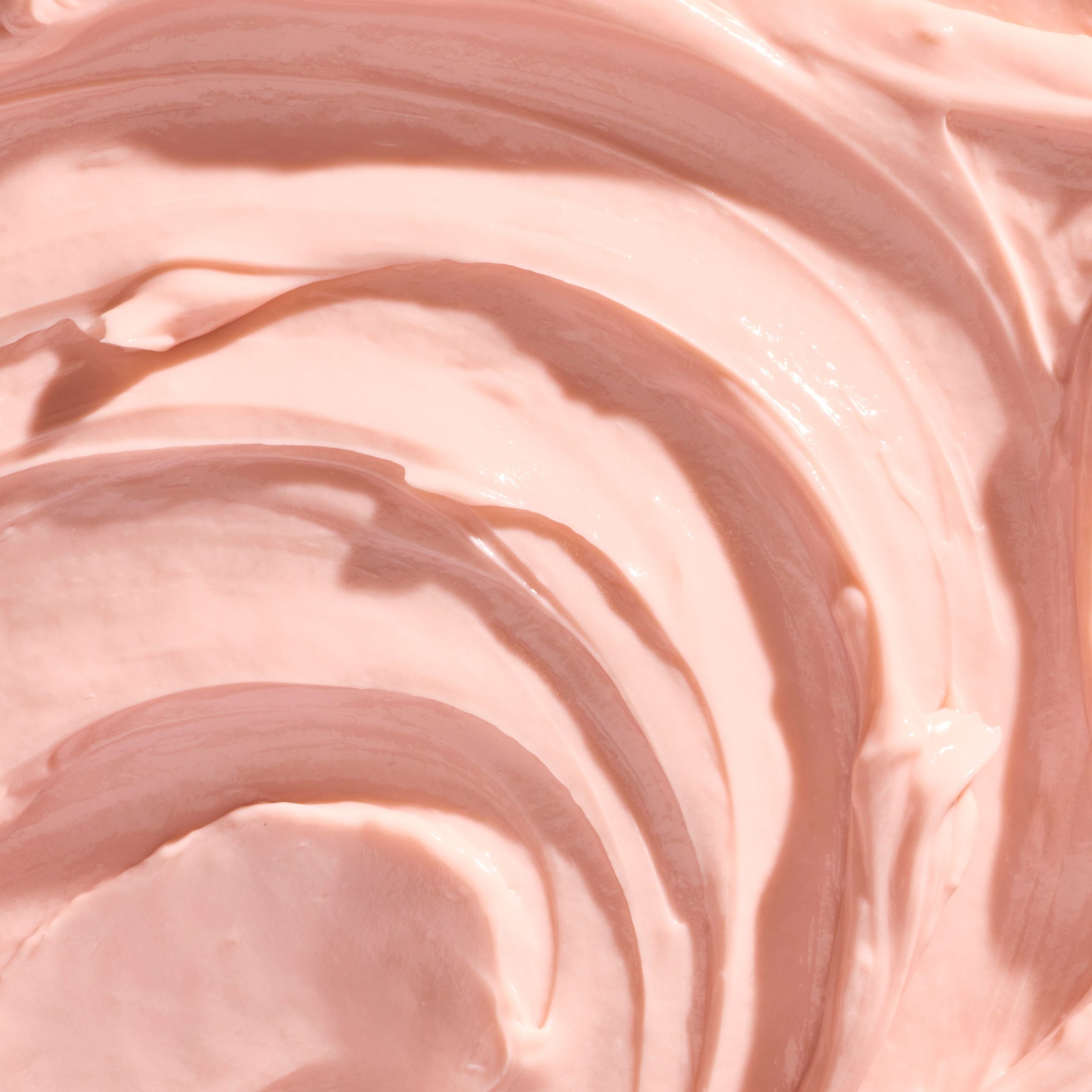 TreeHut_CoreRebrand_JellyBear_WhippedShaveButter_Texture_0048_1x1_b3ab64dd-b857-48b8-97b1-ee0b07af02bb-scaled-1.jpg