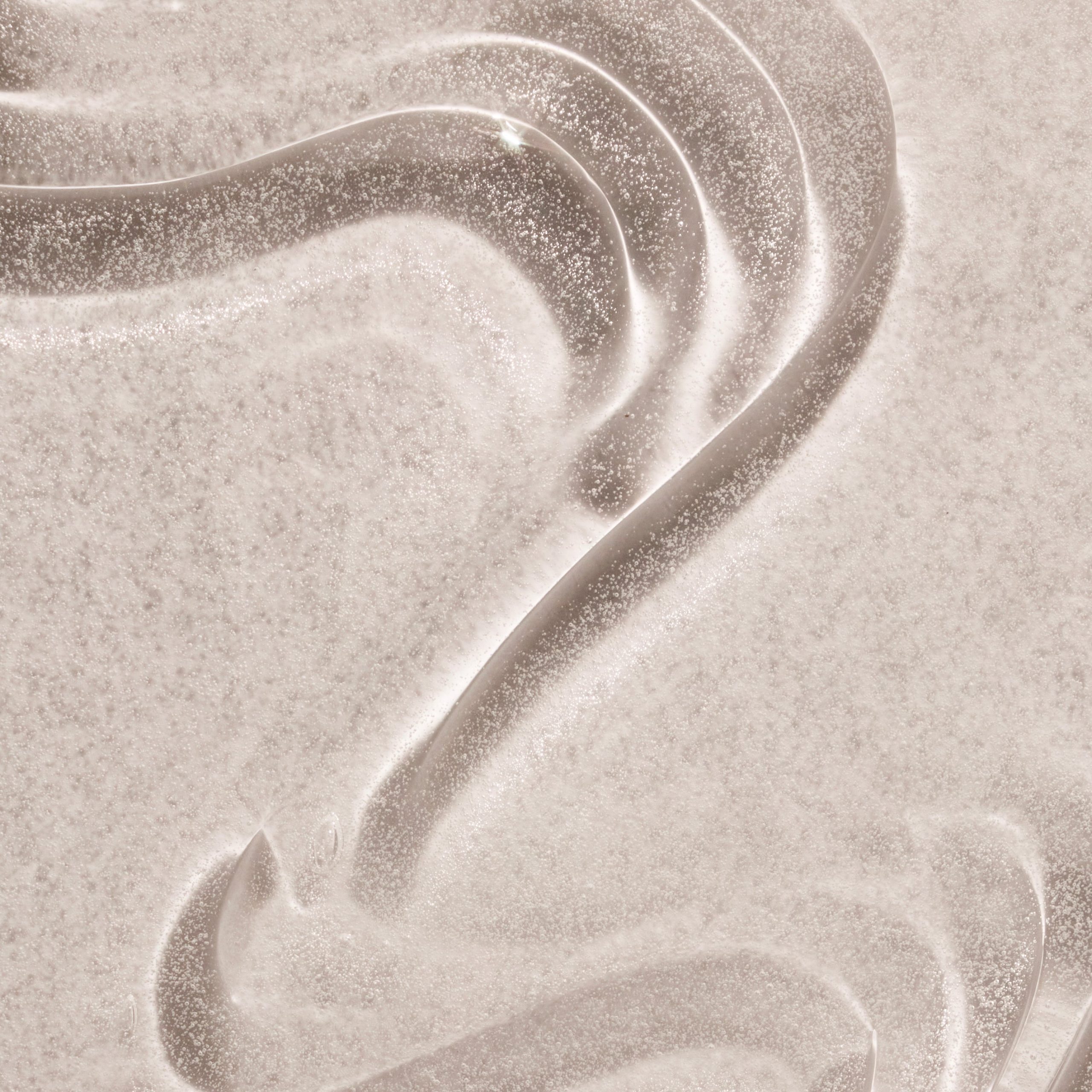 TreeHut_CoreRebrand_Vanilla_LipOil_Texture_0007_HERO_1x1_e203a24c-b14f-4ed7-a283-423540350ef0-scaled-1.jpg