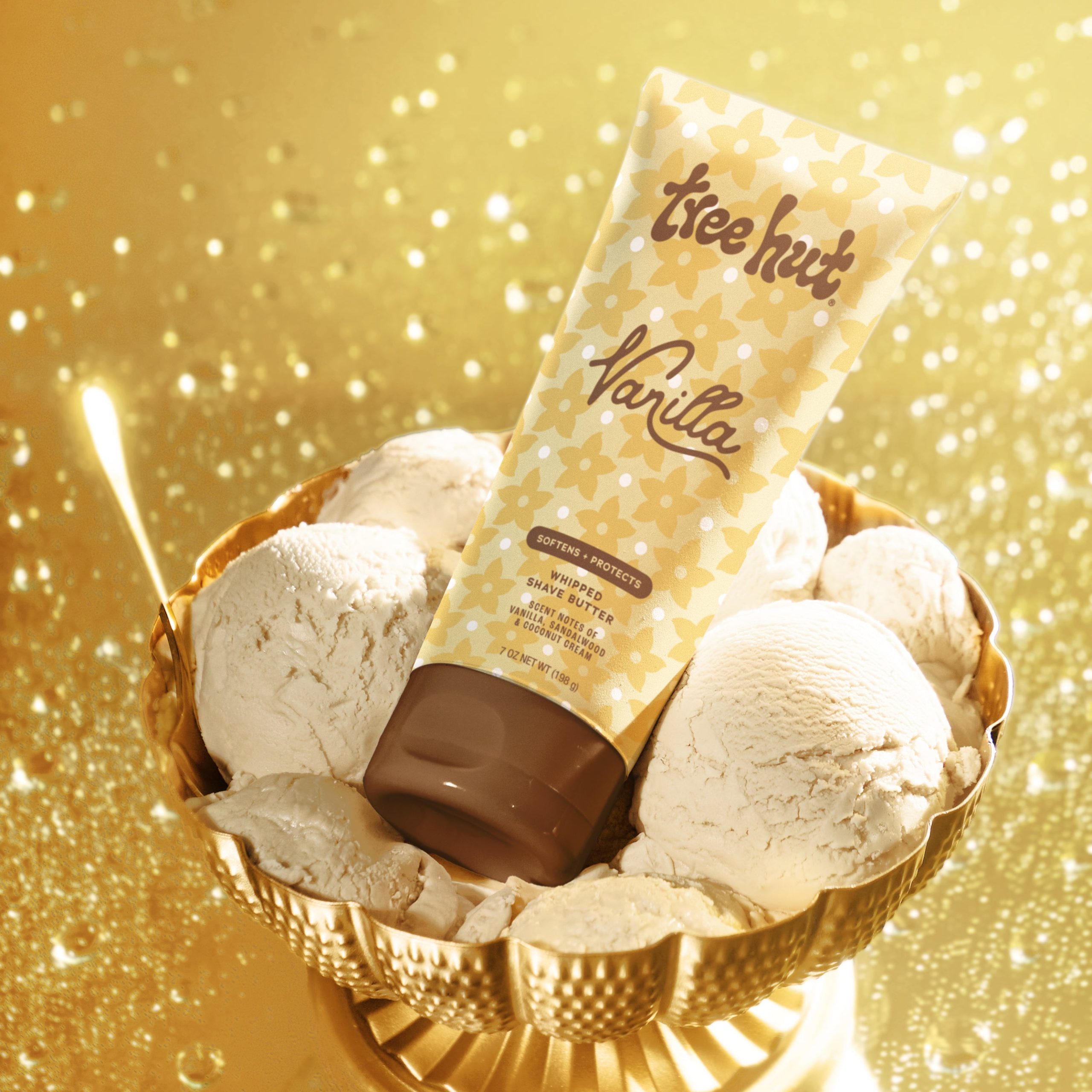 TreeHut_CoreRebrand_Vanilla_WhippedShaveButter_Ingredient_0029_1x1_a4741022-3e47-4b79-afde-e354a76d24a8-scaled-1.jpg