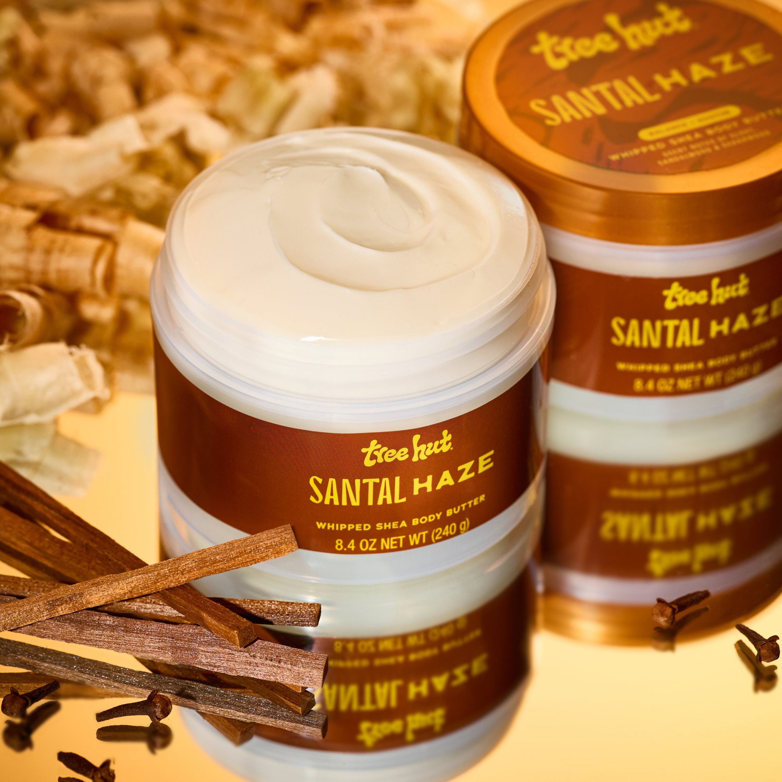 TreeHut_SpringFY26_SantalHaze_WhippedBodyButter_Ingredient_0072_1x1_4bf4c7a8-cf3d-46e9-8dee-06b0b8a78143-scaled-1.jpg