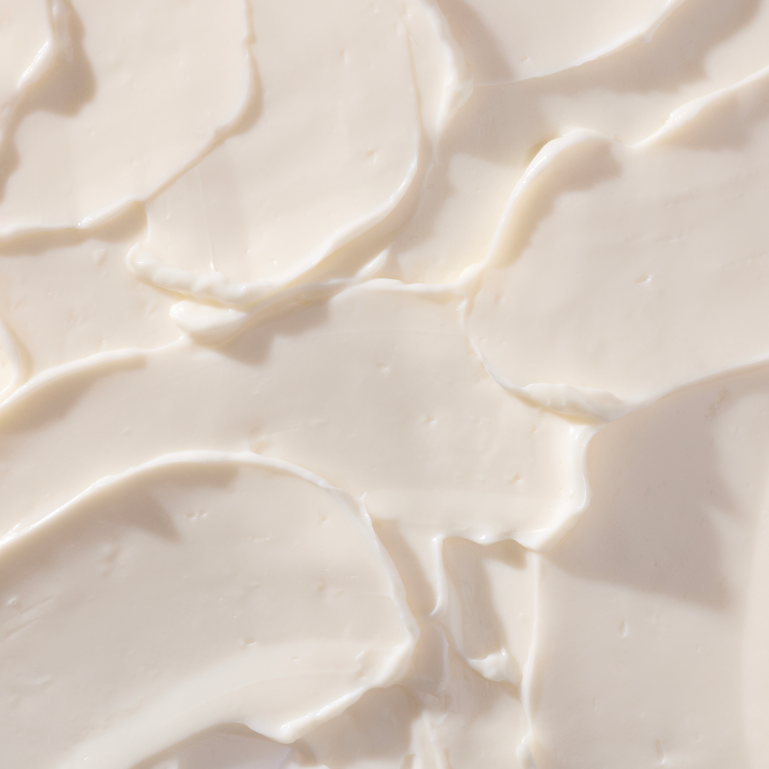 TreeHut_SpringFY26_SantalHaze_WhippedBodyButter_Texture_0069_1x1_f6a309ee-29f7-433d-9b77-389fbd05a42b.png