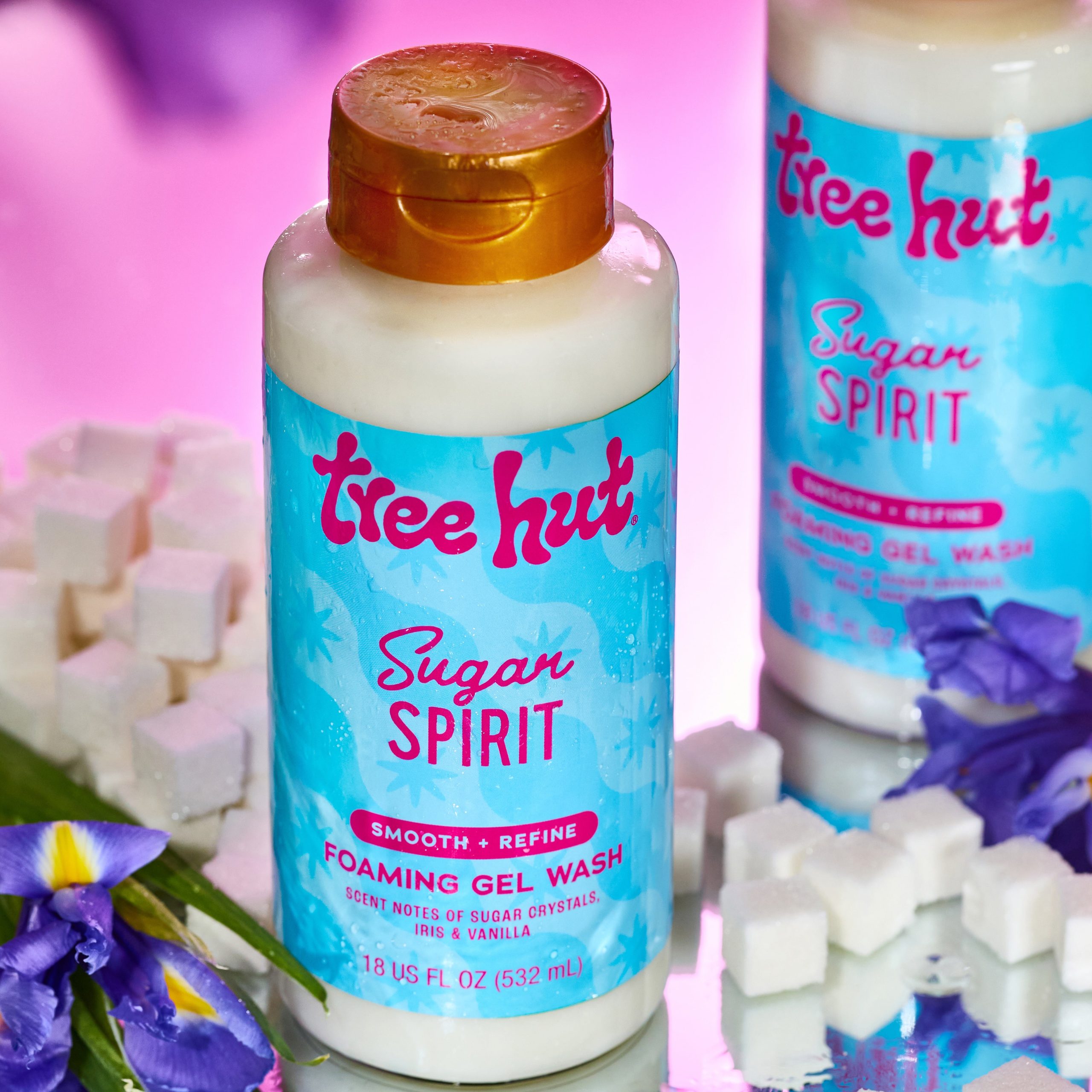 TreeHut_SpringFY26_SugarSpirit_FoamingGelWash_Ingredient_0040_HERO_1x1_74ade8d3-7918-4dd5-8ee8-0bc4b6abaaff-scaled-1.jpg