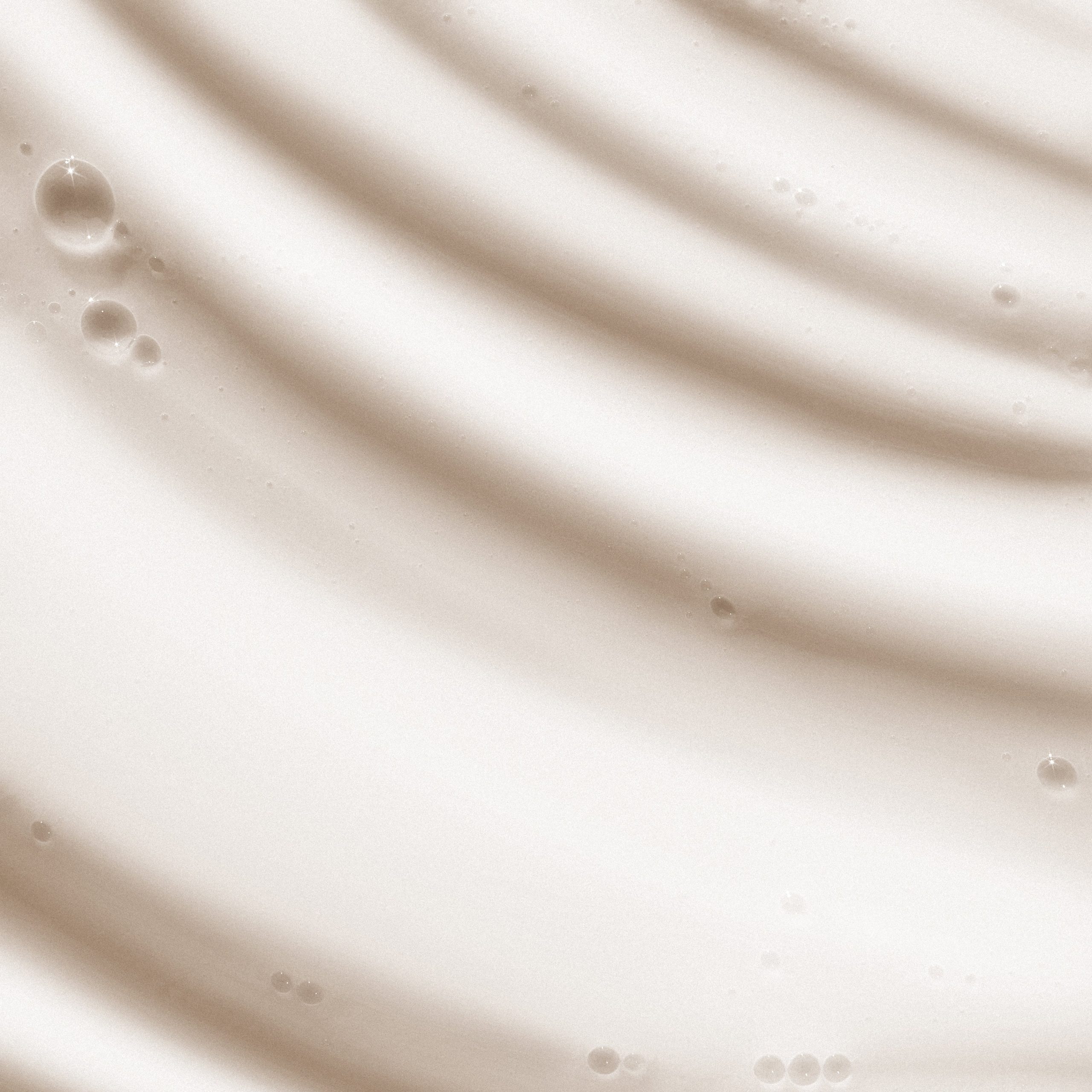 TreeHut_SpringFY26_SugarSpirit_FoamingGelWash_Texture_0015_1x1_e7d131b3-7f83-40d4-932a-30310bab936d-scaled-1.jpg