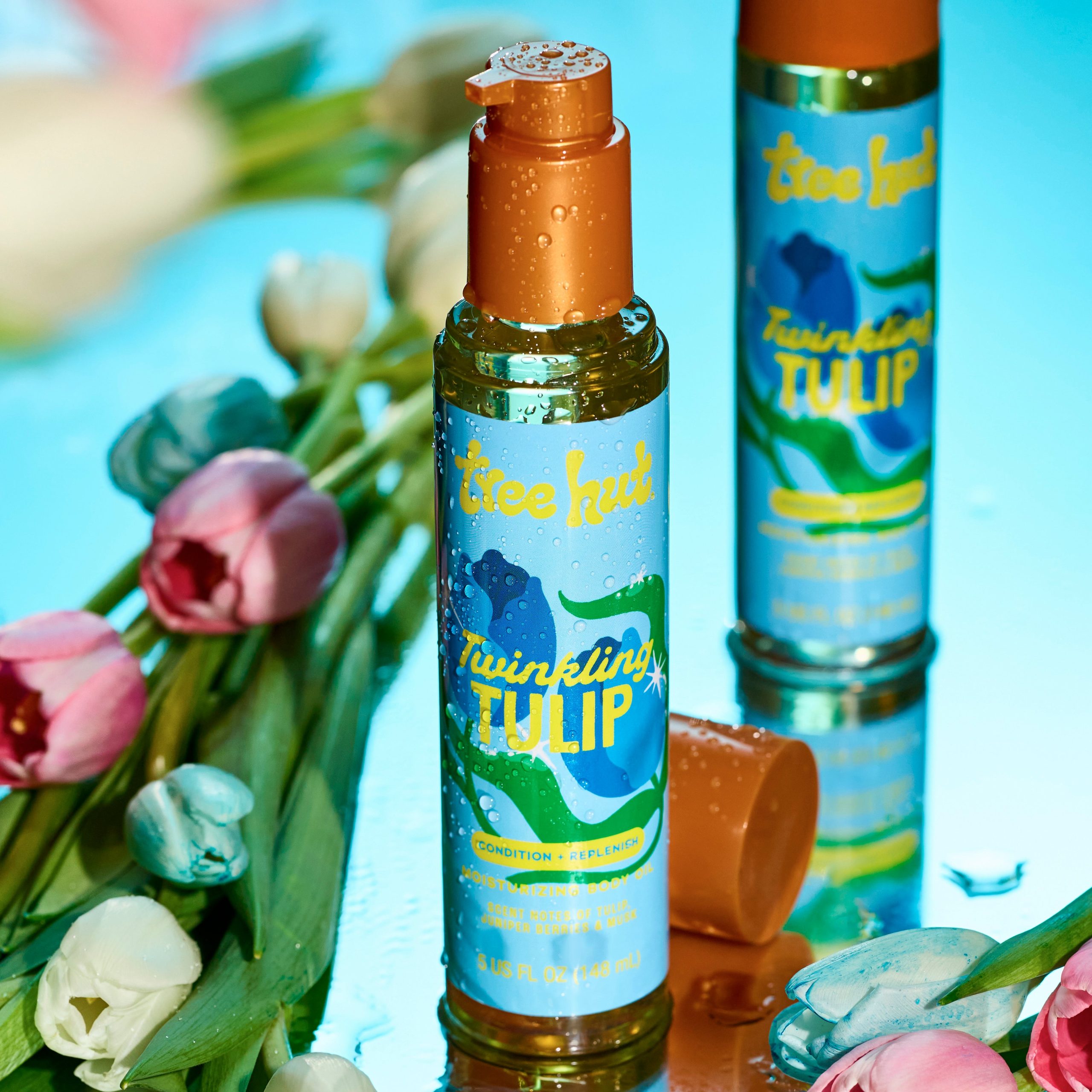 TreeHut_SpringFY26_TwinklingTulip_BodyOil_Ingredient_0053_HERO_1x1_c4497659-a315-472c-a046-085e86ff41a6-scaled-1.jpg