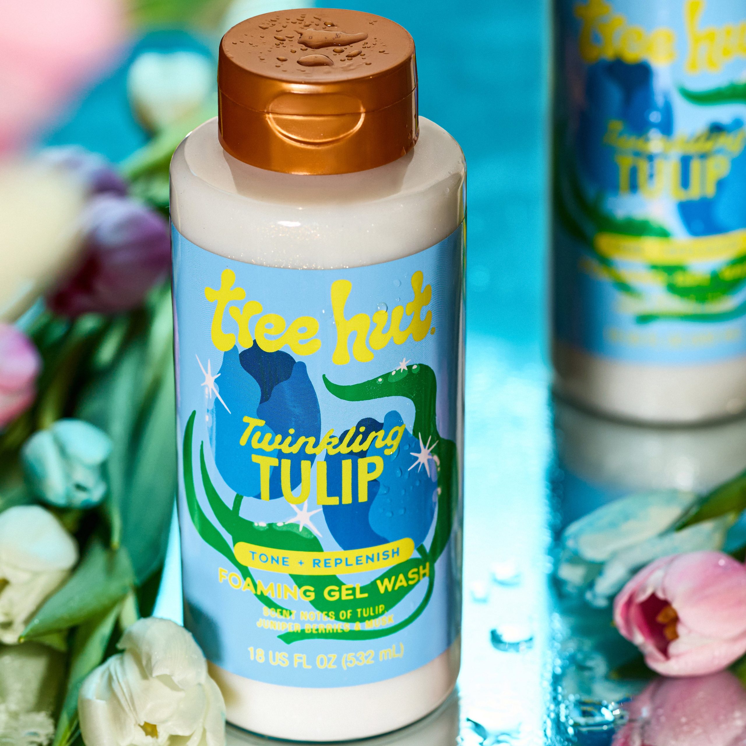 TreeHut_SpringFY26_TwinklingTulip_FoamingGelWash_Ingredient_0099_HERO_1x1_f631b31b-31f0-405f-9bae-6385adfe79f6-scaled-1.jpg