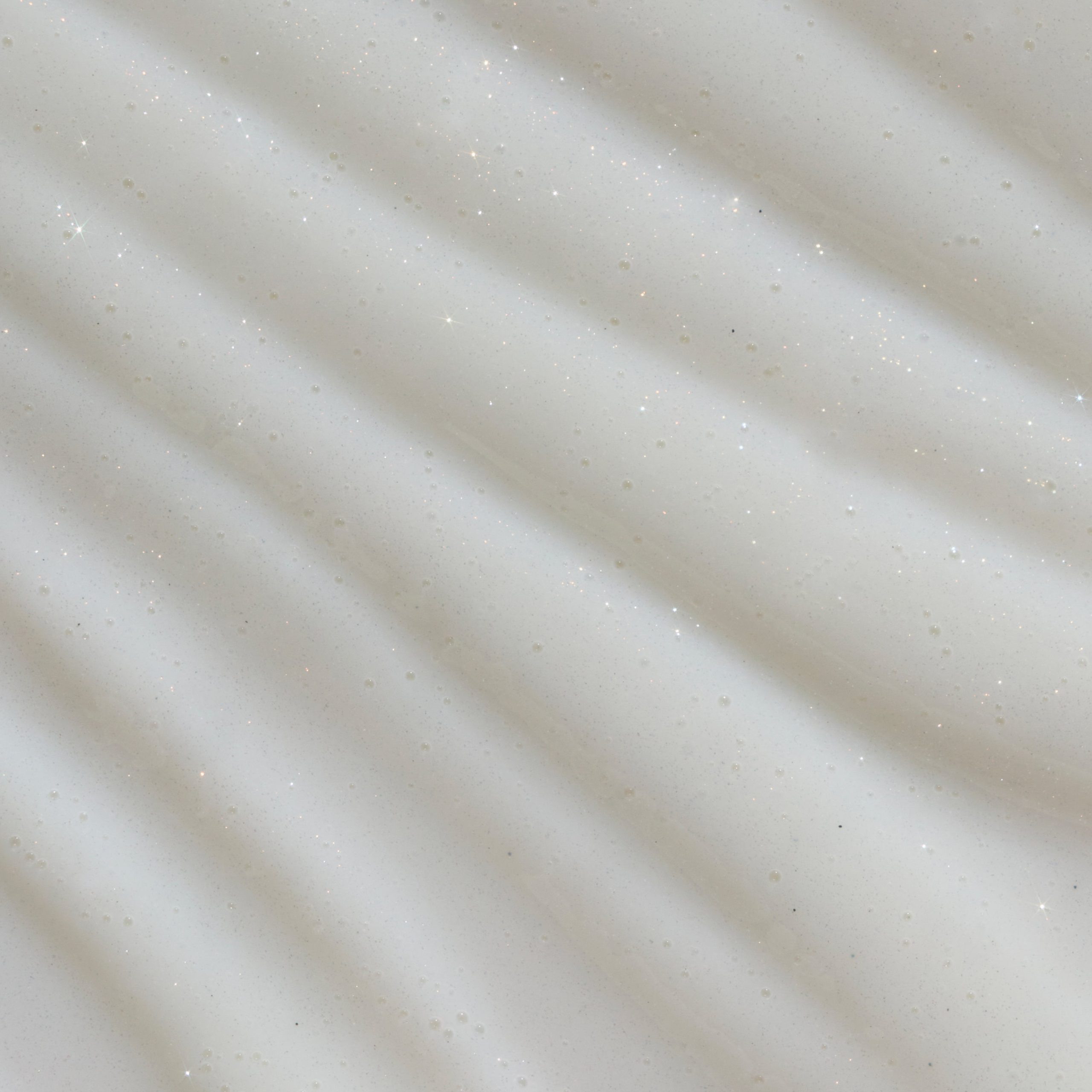 TreeHut_SpringFY26_TwinklingTulip_FoamingGelWash_Texture_0012_HERO_1x1_e5aee366-2cc6-462d-b917-19eb41cd7a2f-scaled-1.jpg