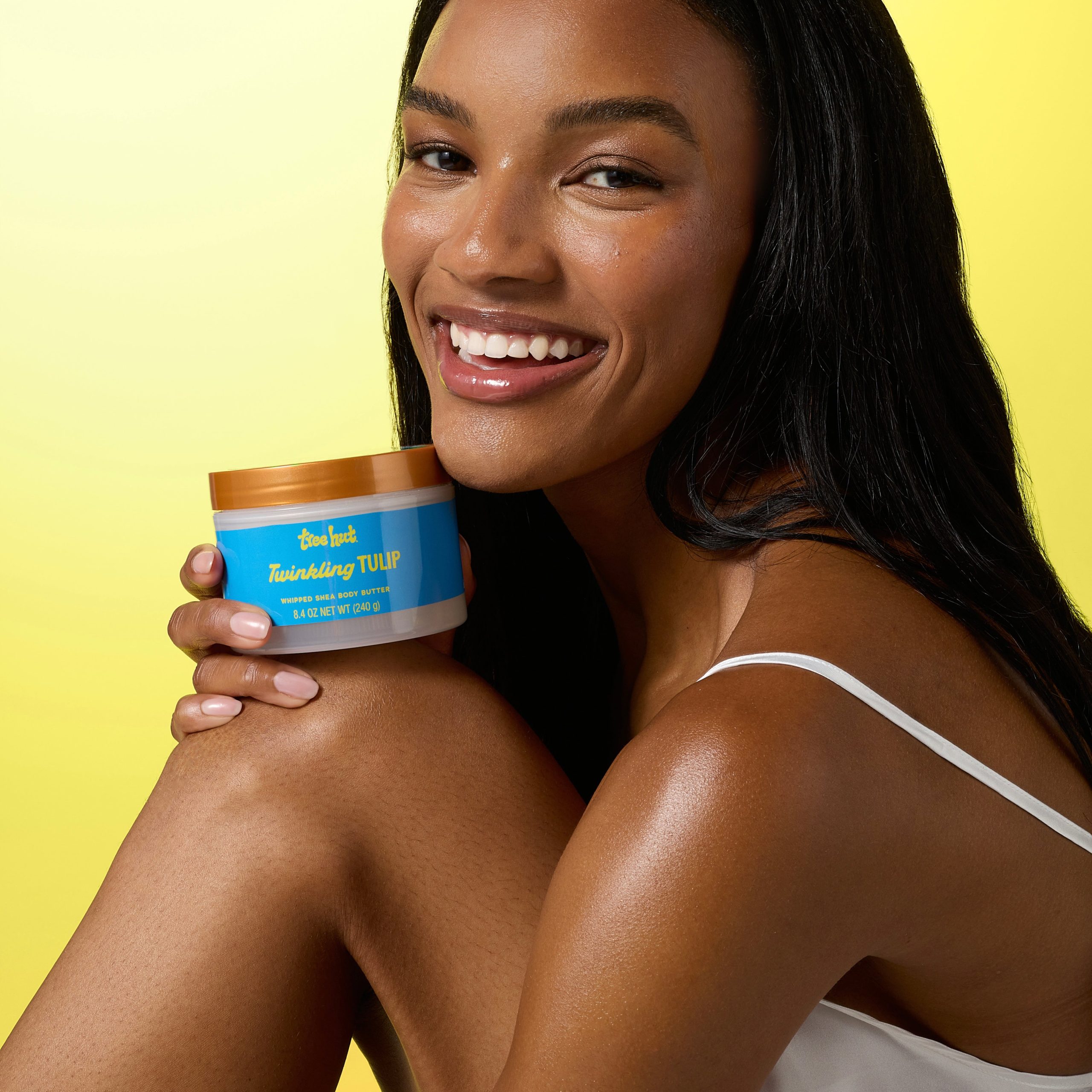TreeHut_SpringFY26_TwinklingTulip_WhippedBodyButter_InHand_0109_1x1_210f6378-b197-4be7-98b4-b57e080a8b47-scaled-1.jpg