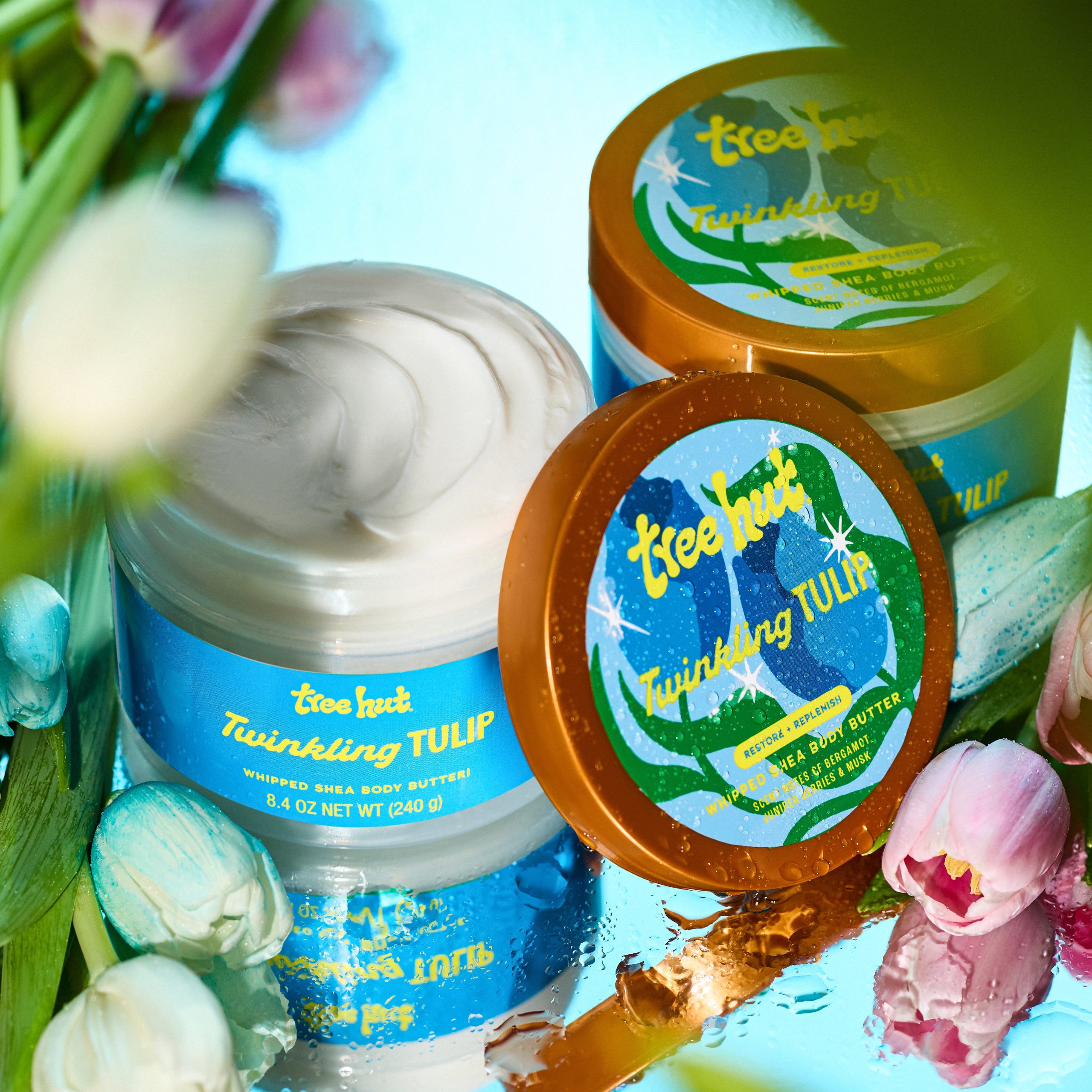 TreeHut_SpringFY26_TwinklingTulip_WhippedBodyButter_Ingredient_0033_HERO_1x1_7fd2ee4f-70db-4d1f-a2fb-3fdce444b488-scaled-1.jpg