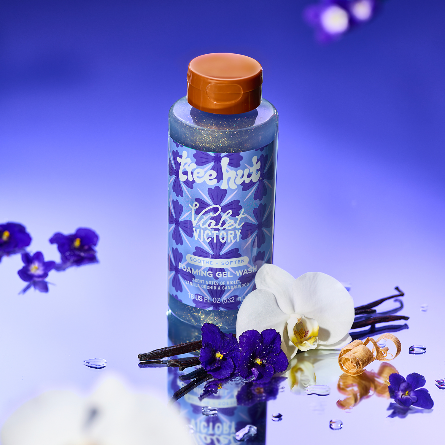 TreeHut_SpringFY26_VioletVictory_FoamingGelWash_Ingredient_0243_1x1_9851740d-3585-4793-8bcd-70d3ee4050e1.png