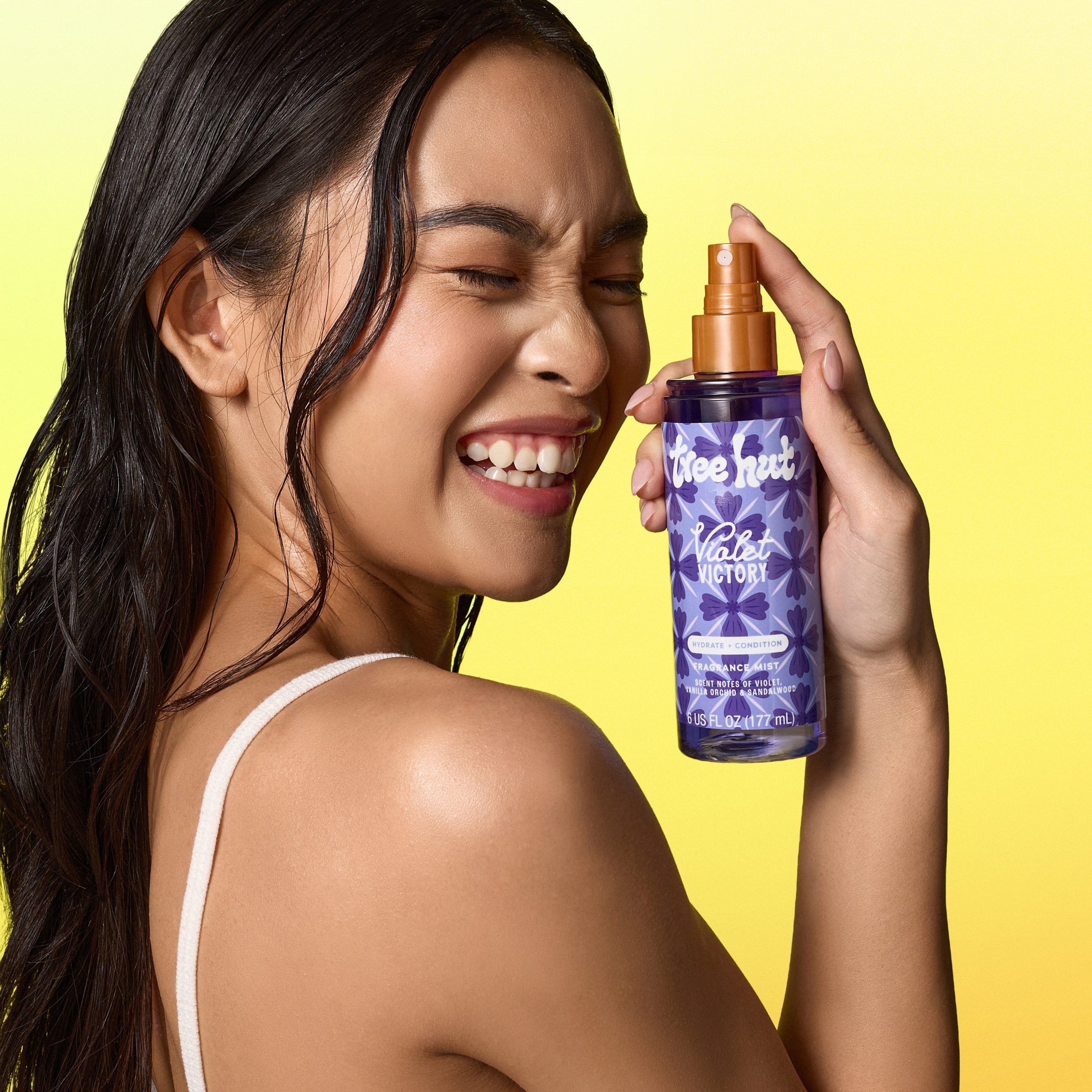 TreeHut_SpringFY26_VioletVictory_FragranceMist_InHand_0011_1x1_6766d285-f361-4705-bc18-8cea8a380d0e-scaled-1.jpg