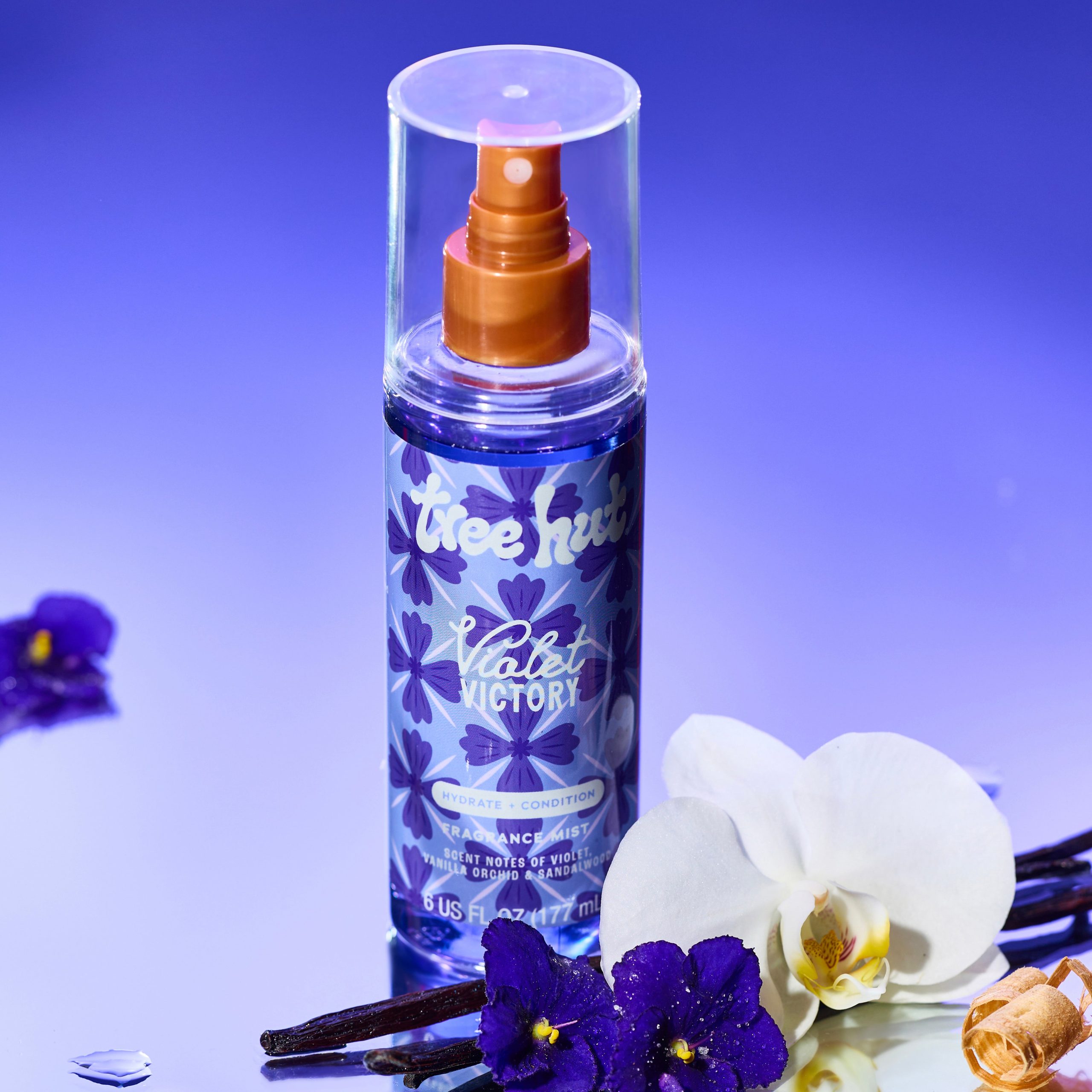 TreeHut_SpringFY26_VioletVictory_FragranceMist_Ingredient_0006_1x1_28456f68-41b9-4b3f-a624-55edbeca092b-scaled-1.jpg