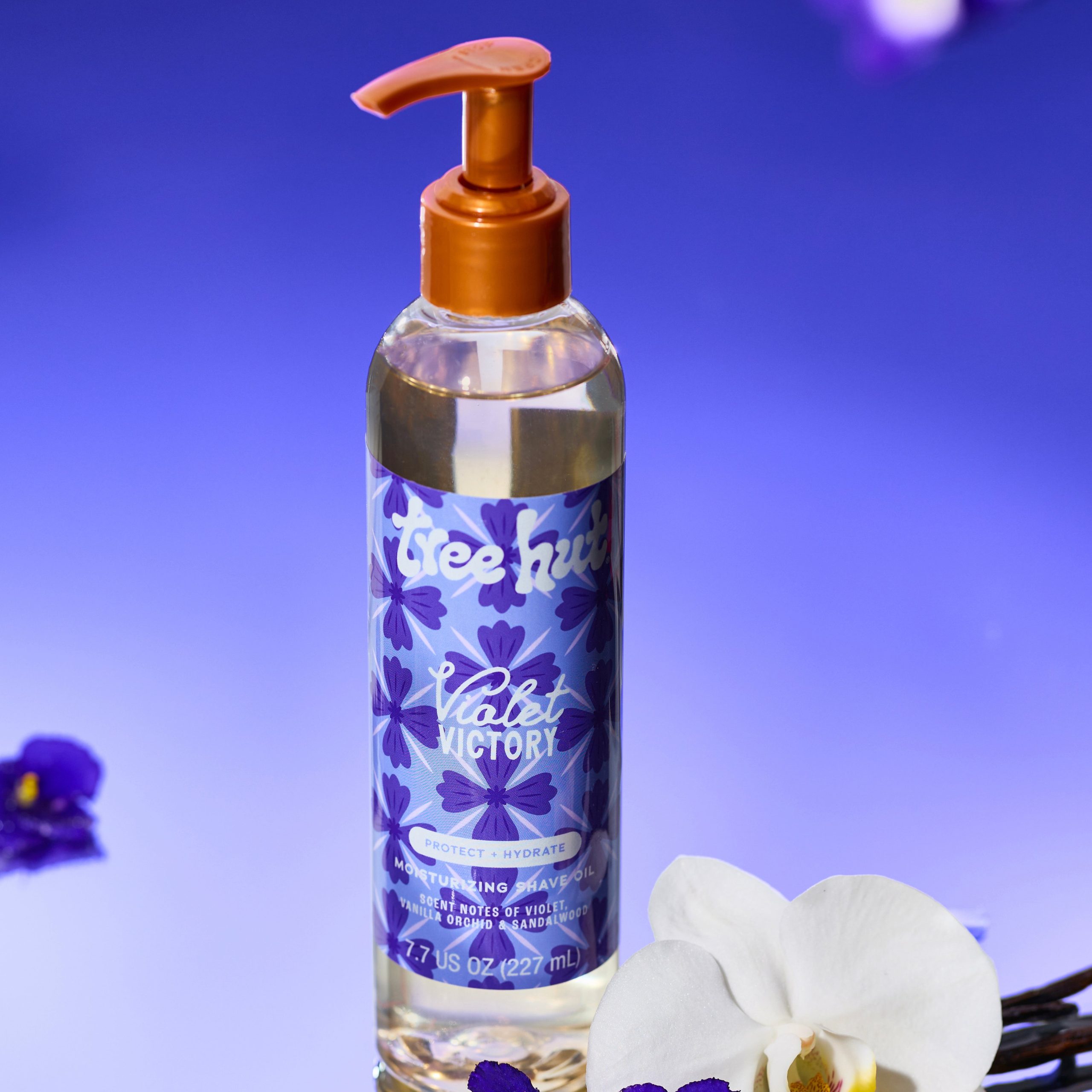 TreeHut_SpringFY26_VioletVictory_ShaveOil_Ingredient_0006_5x7_d15fbe70-30cc-4578-85d7-8380eb1c48b2-scaled-1.jpg