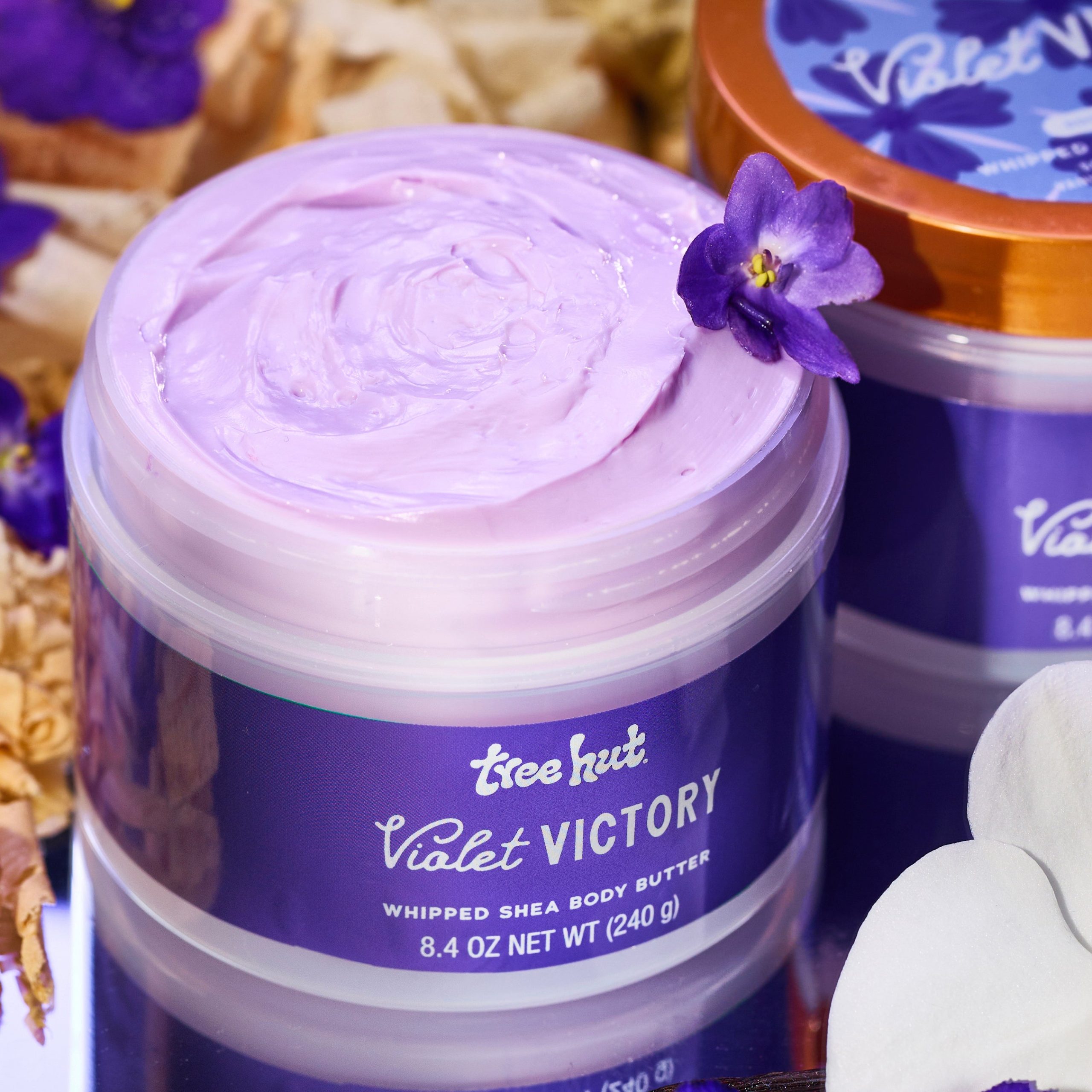 TreeHut_SpringFY26_VioletVictory_WhippedBodyButter_Ingredient_0067_1x1_0932cdee-800a-4941-83d4-cd45687eae8c-scaled-1.jpg
