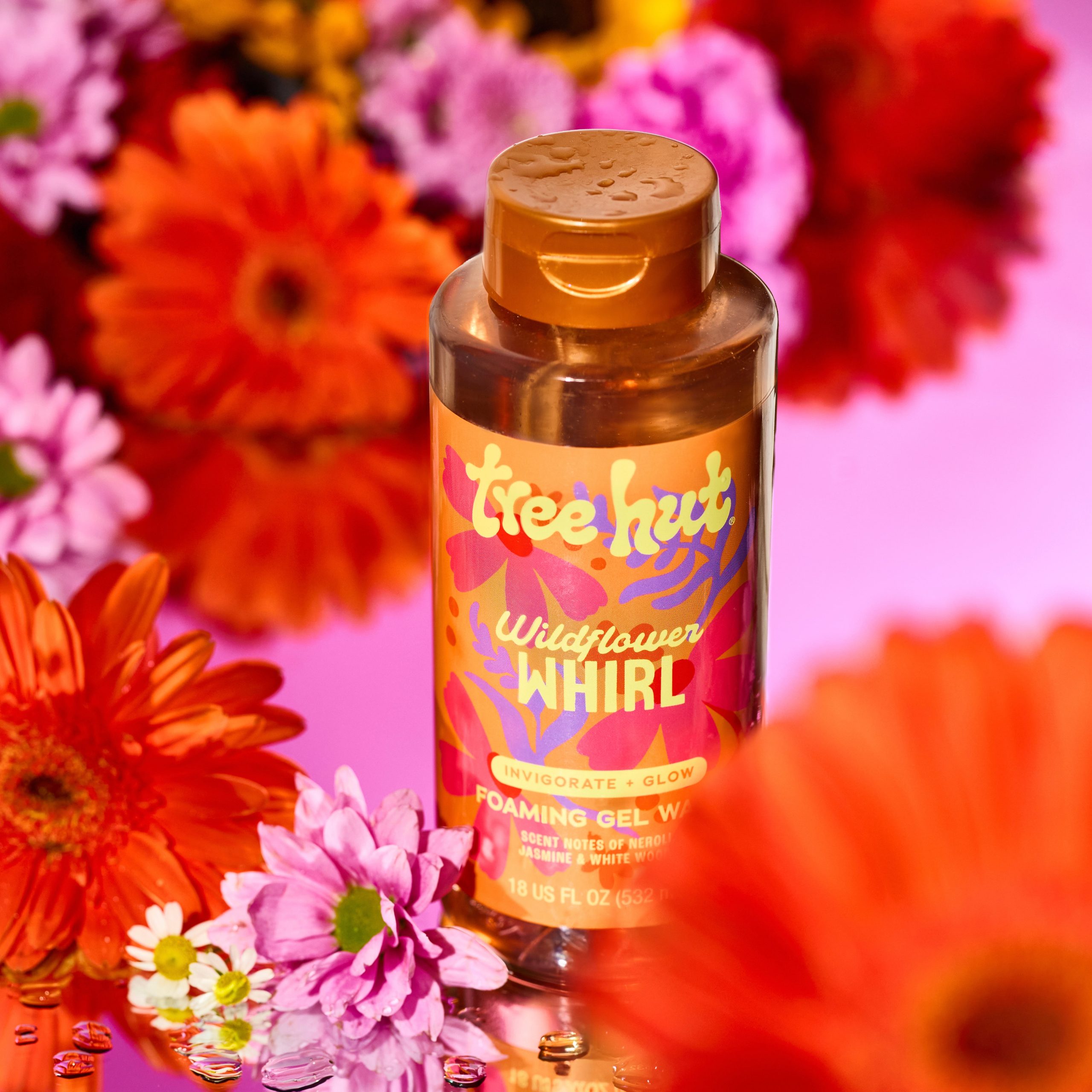 TreeHut_SpringFY26_WildflowerWhirl_FoamingGelWash_Ingredient_0216_1x1_811a144f-b96f-4e60-ade1-124972315ce7-scaled-1.jpg
