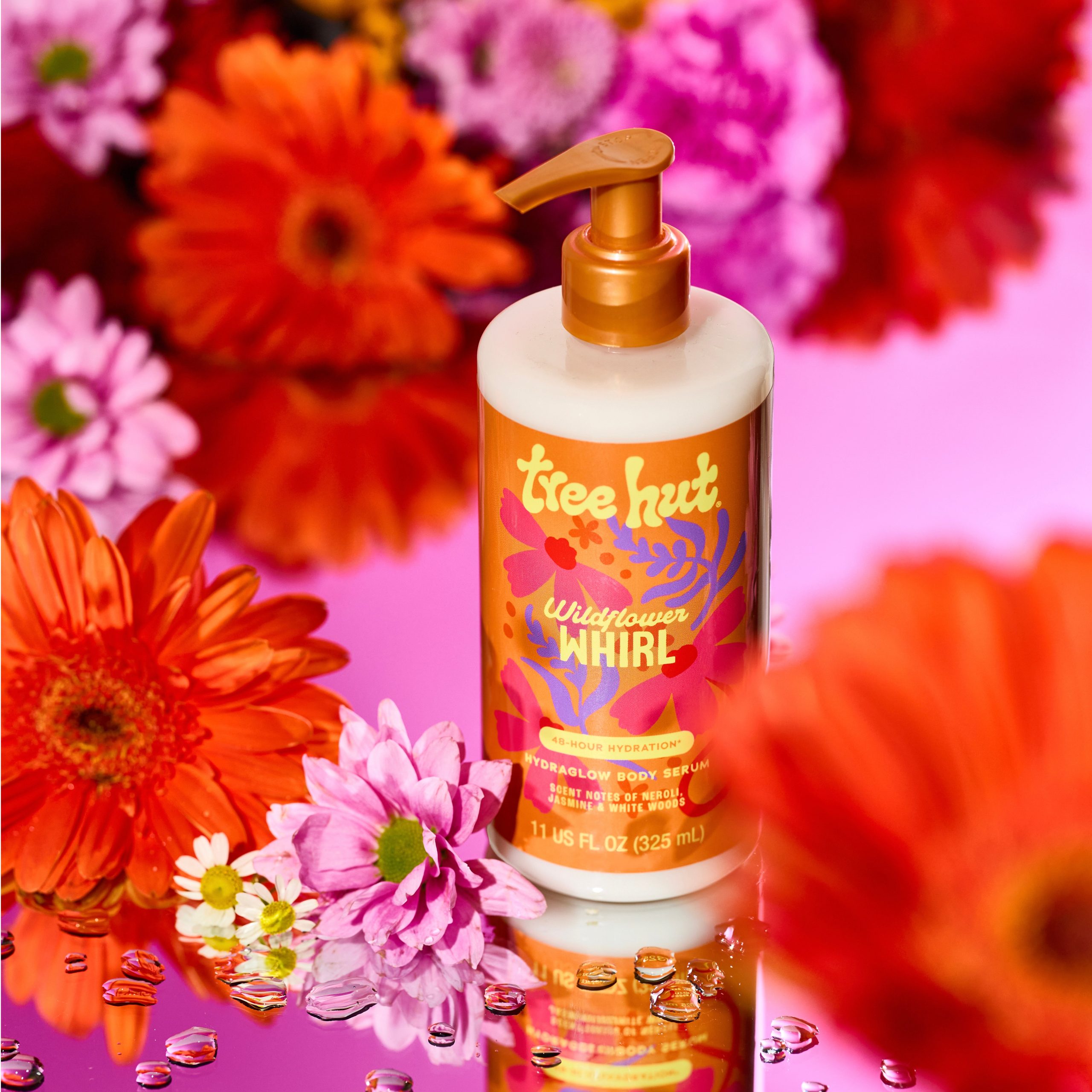 TreeHut_SpringFY26_WildflowerWhirl_HydraglowBodySerum_Ingredient_0016_1x1_6da816c9-b685-41d5-8a9e-7524d4bfe879-scaled-1.jpg