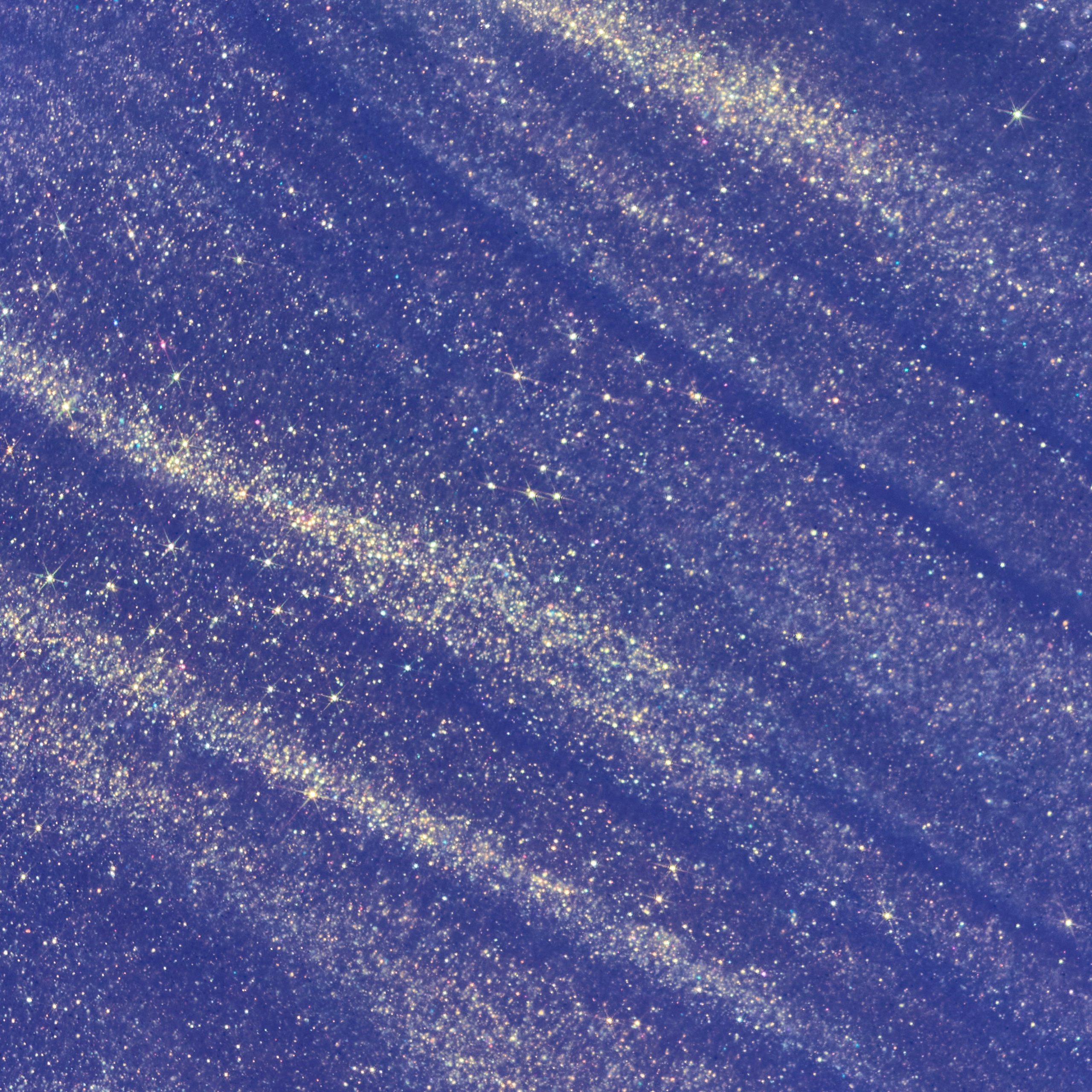 TreeHut_SpringFY27_VioletVictory_FoamingGelWash_Texture_0001_1x1_5418e92b-3210-4e7f-9376-0974081fa468-scaled-1.jpg