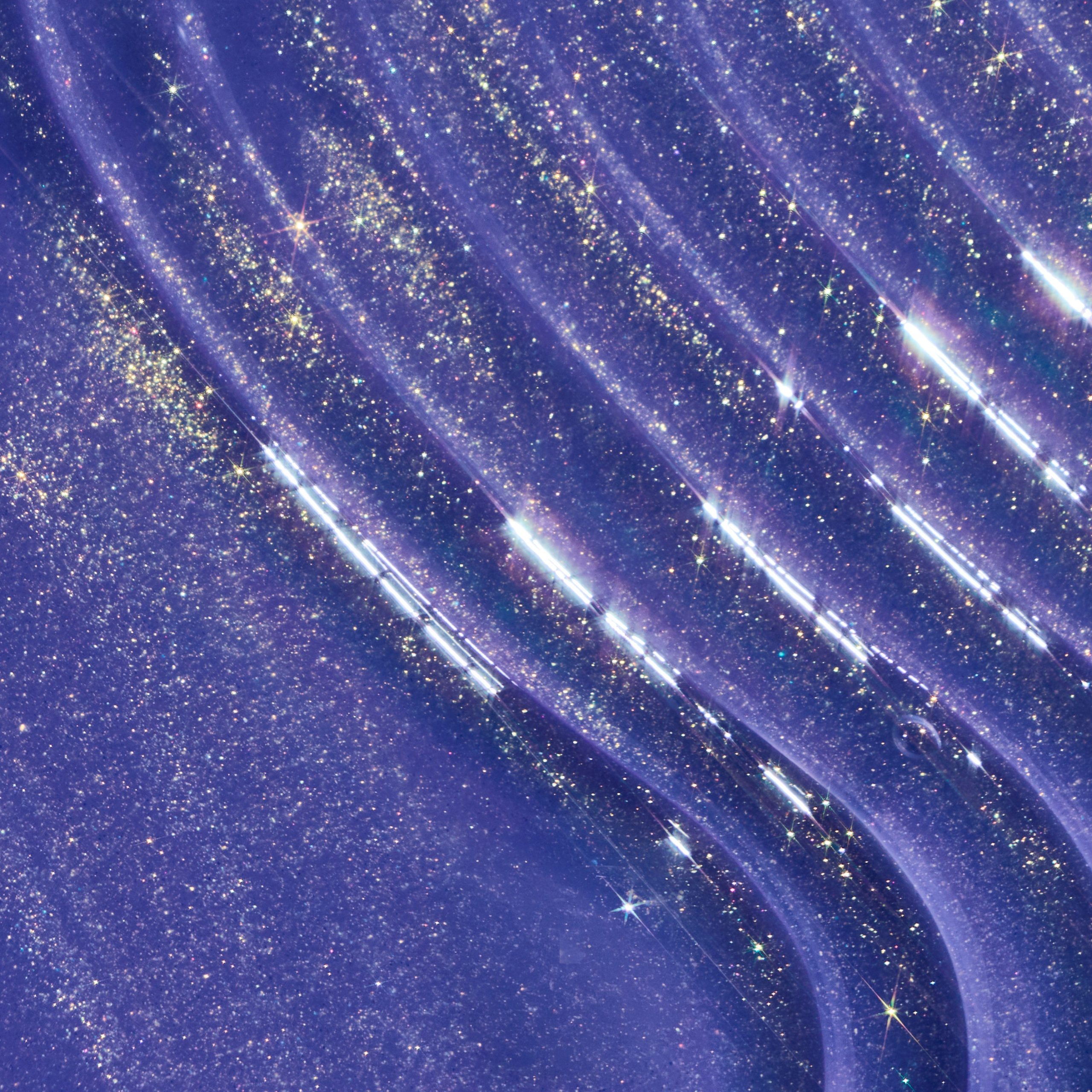 TreeHut_SpringFY27_VioletVictory_FoamingGelWash_Texture_0024_HERO_1x1_ca8597f2-f1b7-40ec-ac19-cb75adb2de5a-scaled-1.jpg
