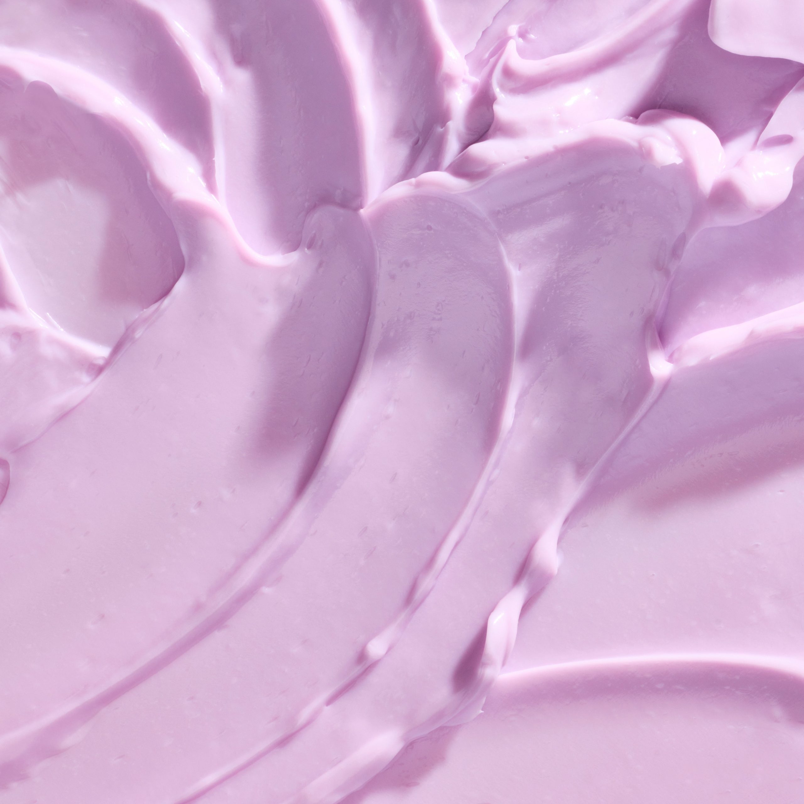 TreeHut_SpringFY27_VioletVictory_WhippedBodyButter_Texture_0010_1x1_b6ee08f4-fc4d-4116-b6a4-be93353ba36e-scaled-1.jpg