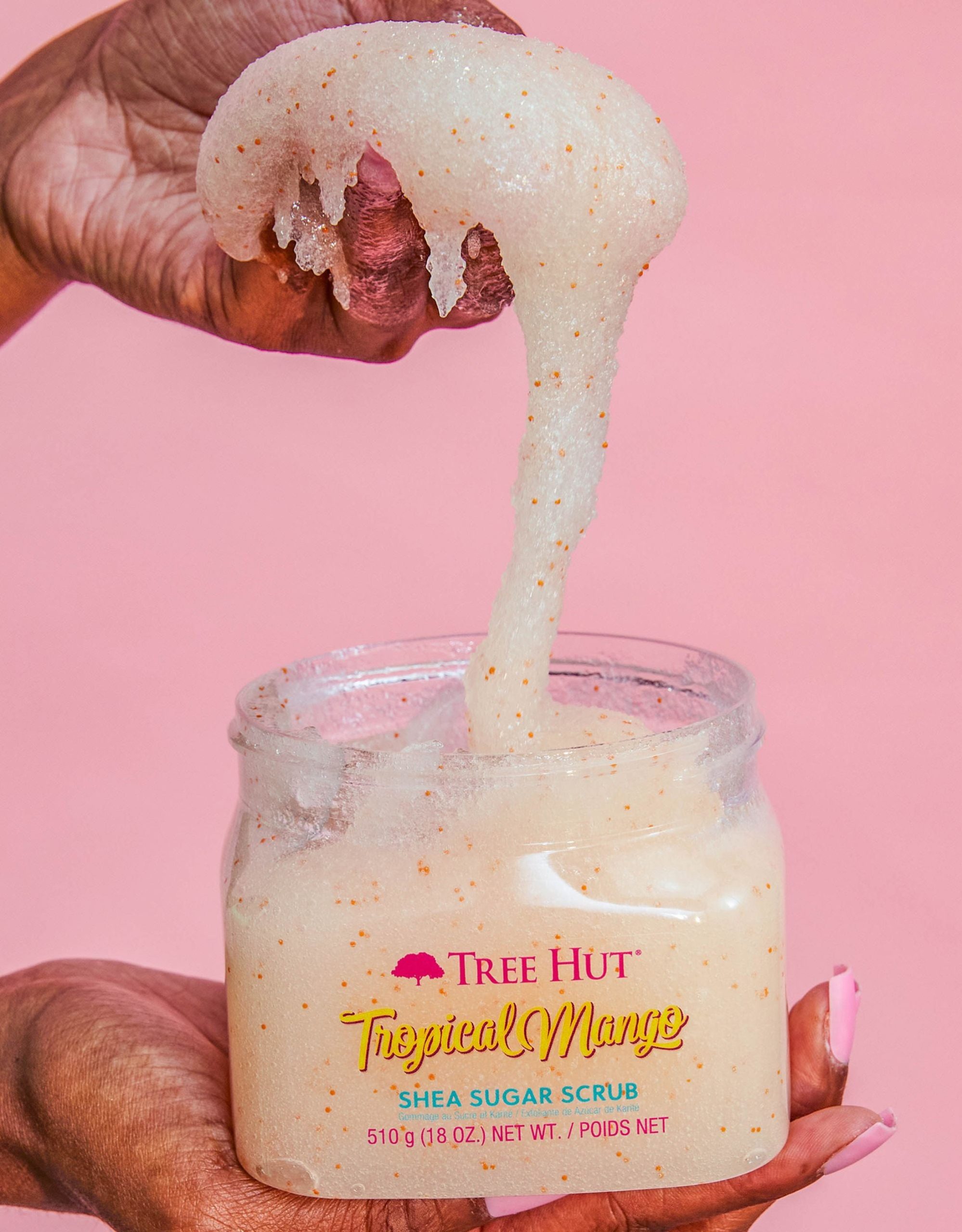 TropicalMangoSScrub_ASMR-scaled-1.jpg