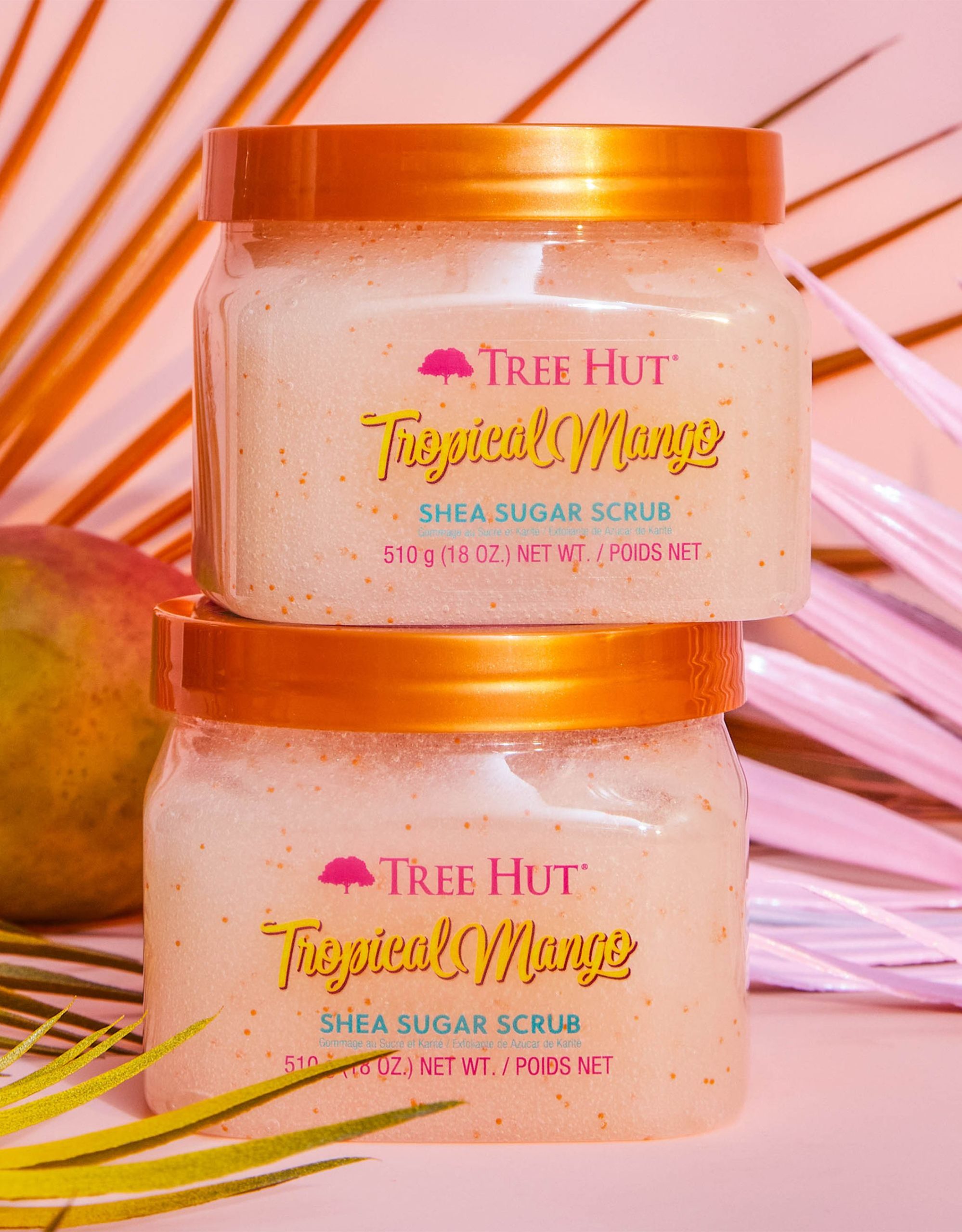 TropicalMangoSScrub_editorial-scaled-1.jpg