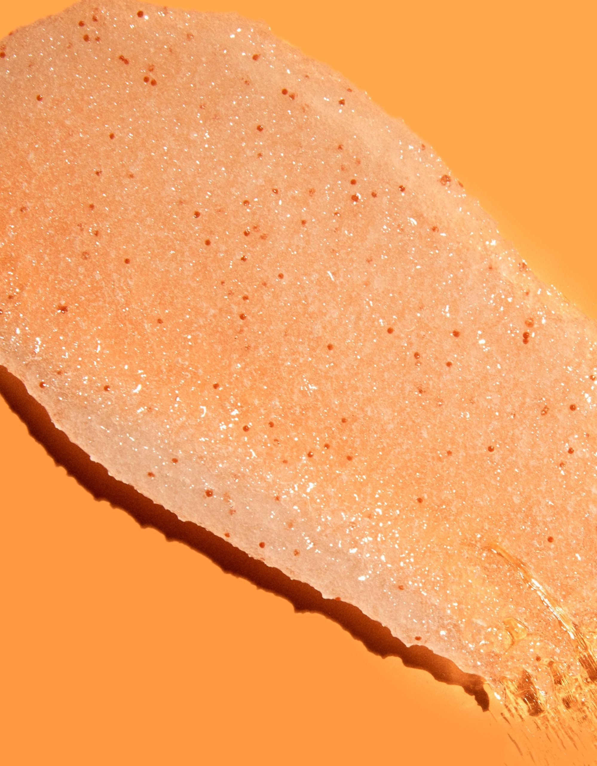 TropicalMangoSScrub_smear-scaled-1.jpg