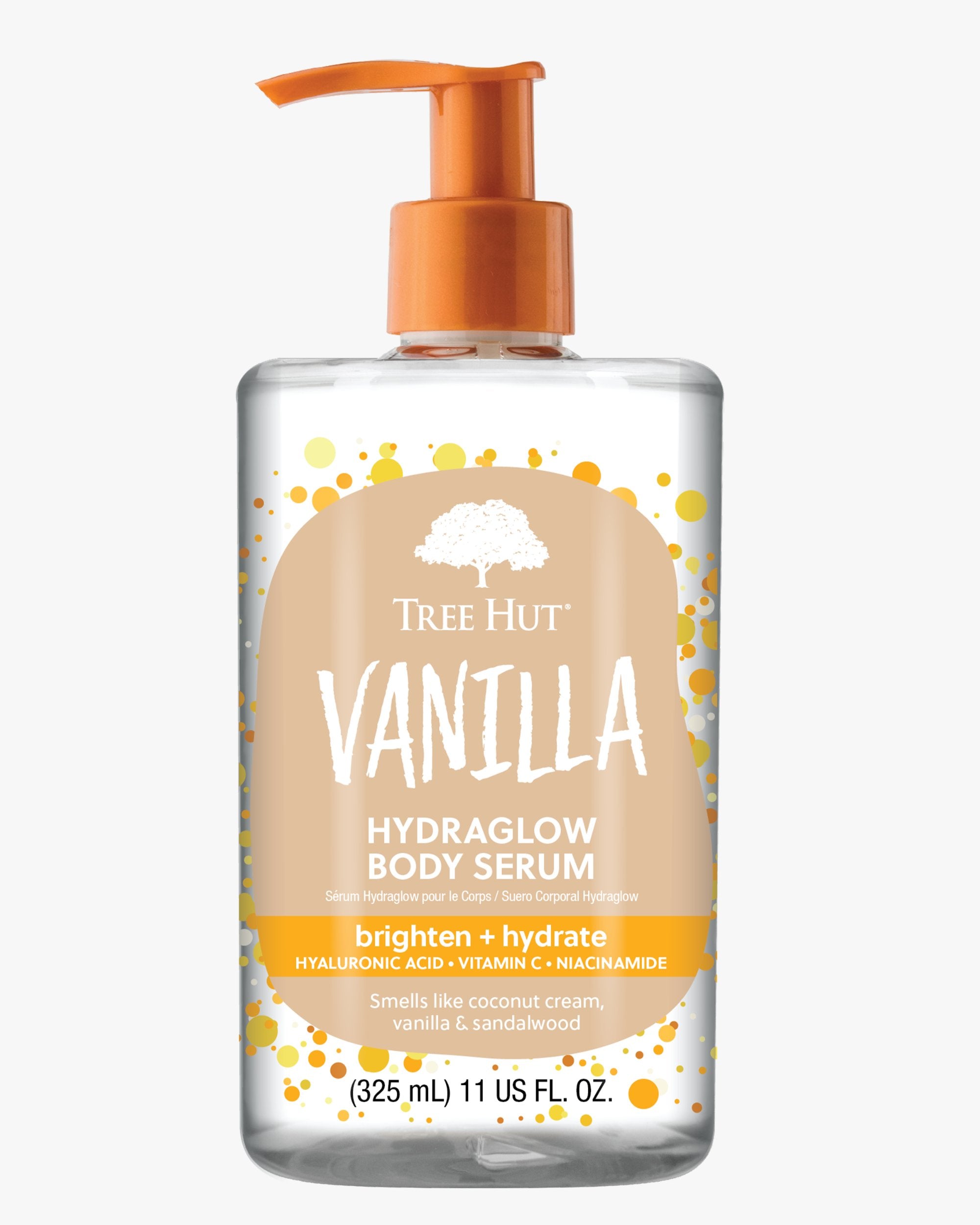 Vanilla-hydraglow-bodyserum-11oz_152c8ee6-9692-4dbf-93a5-88334c4cceab.jpg