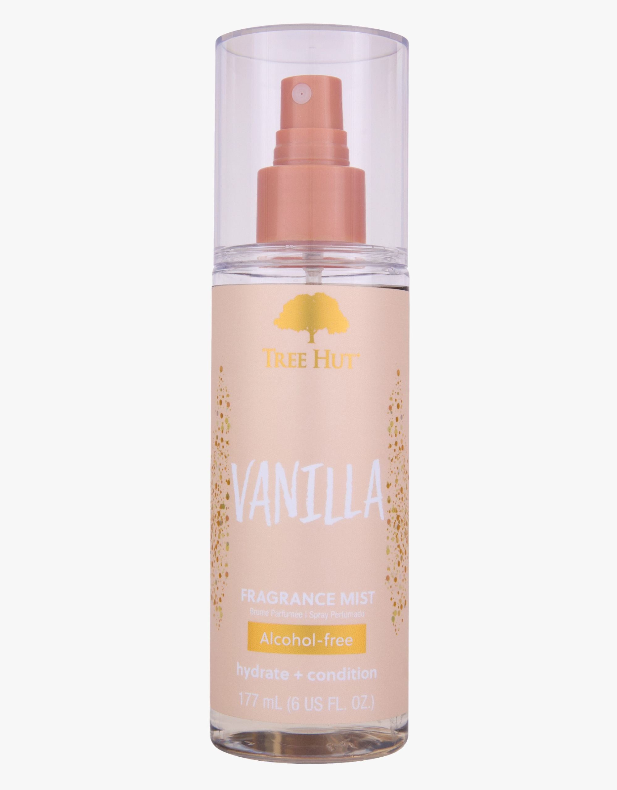 VanillaFragranceMist1_1-scaled-1.jpg