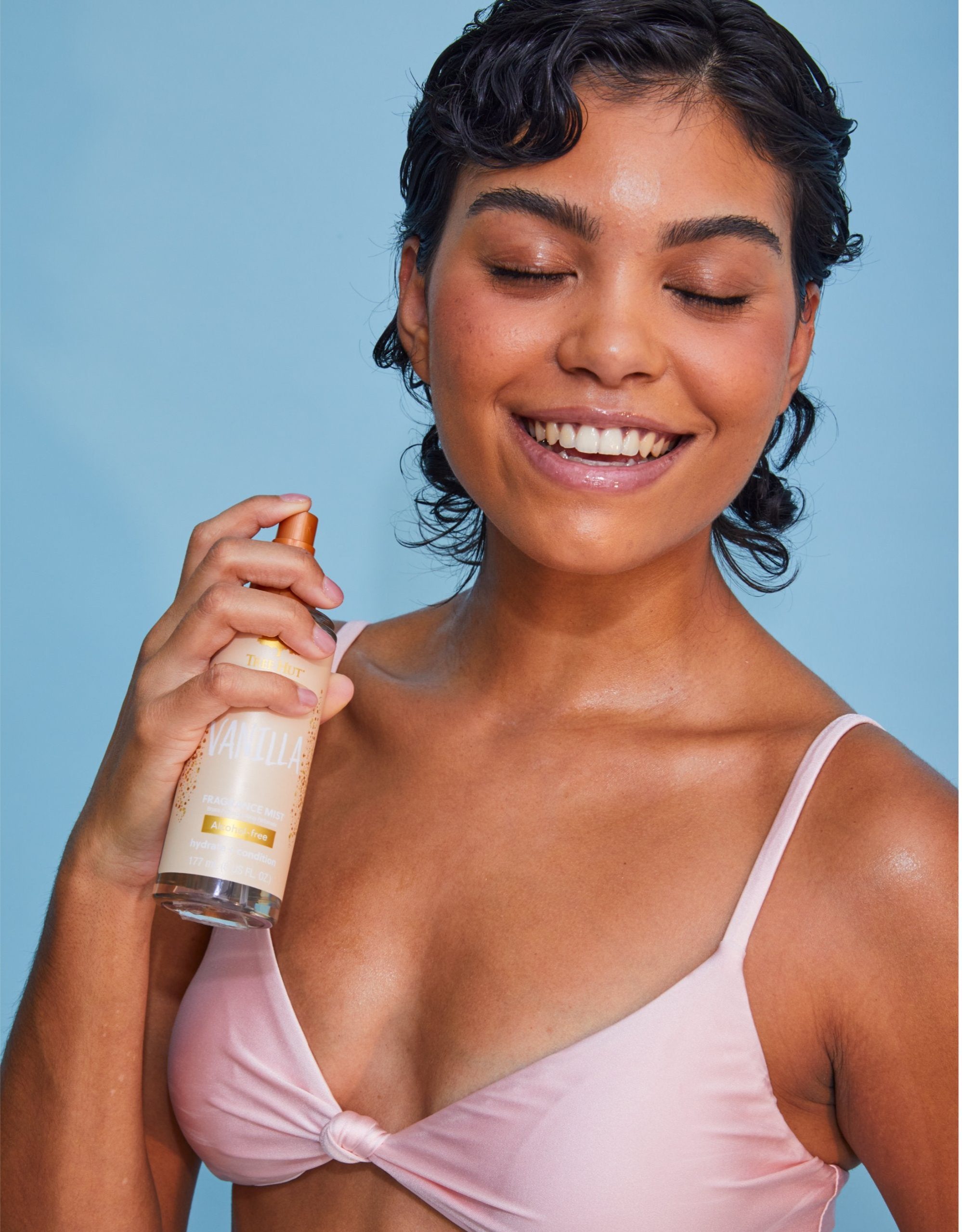 VanillaFragranceMist2-scaled-1.jpg