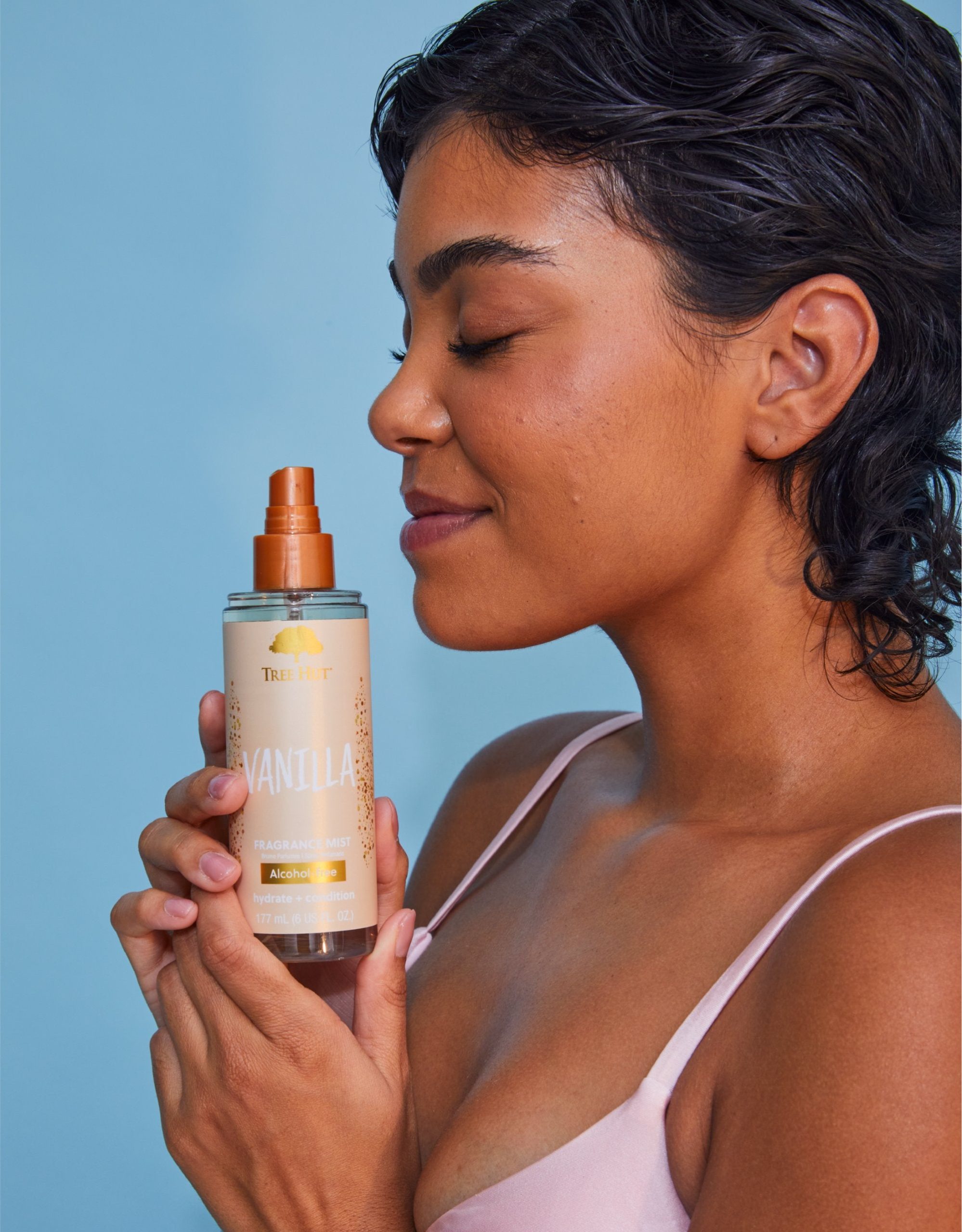 VanillaFragranceMist6-scaled-1.jpg