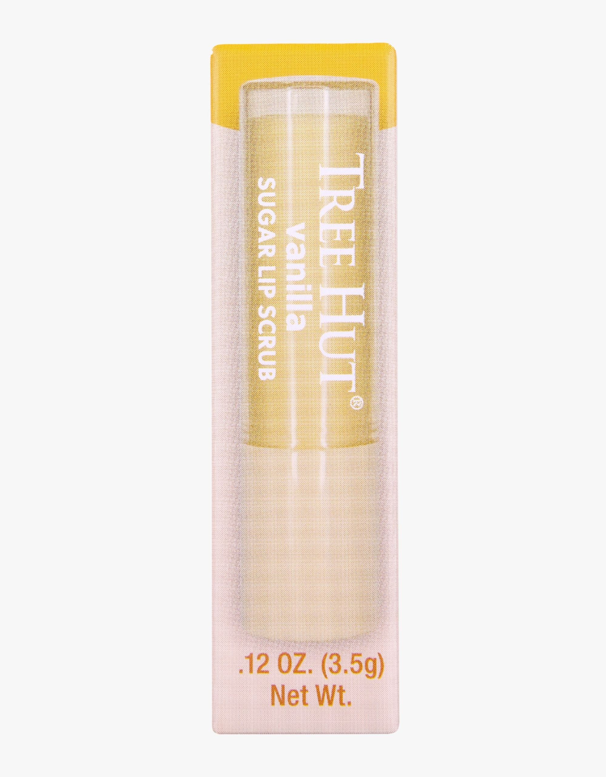 VanillaLipScrubStick1_1-scaled-1.jpg
