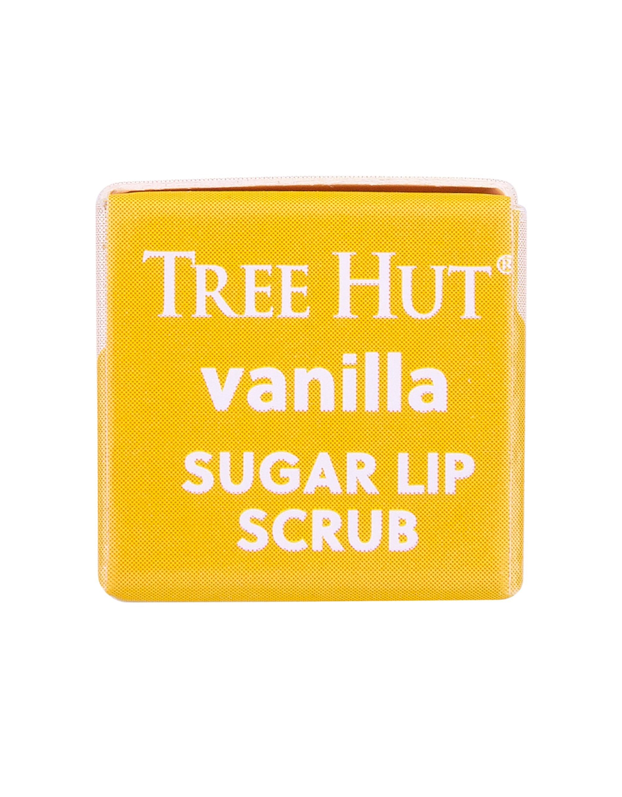 VanillaLipScrubStick2-scaled-1.jpg