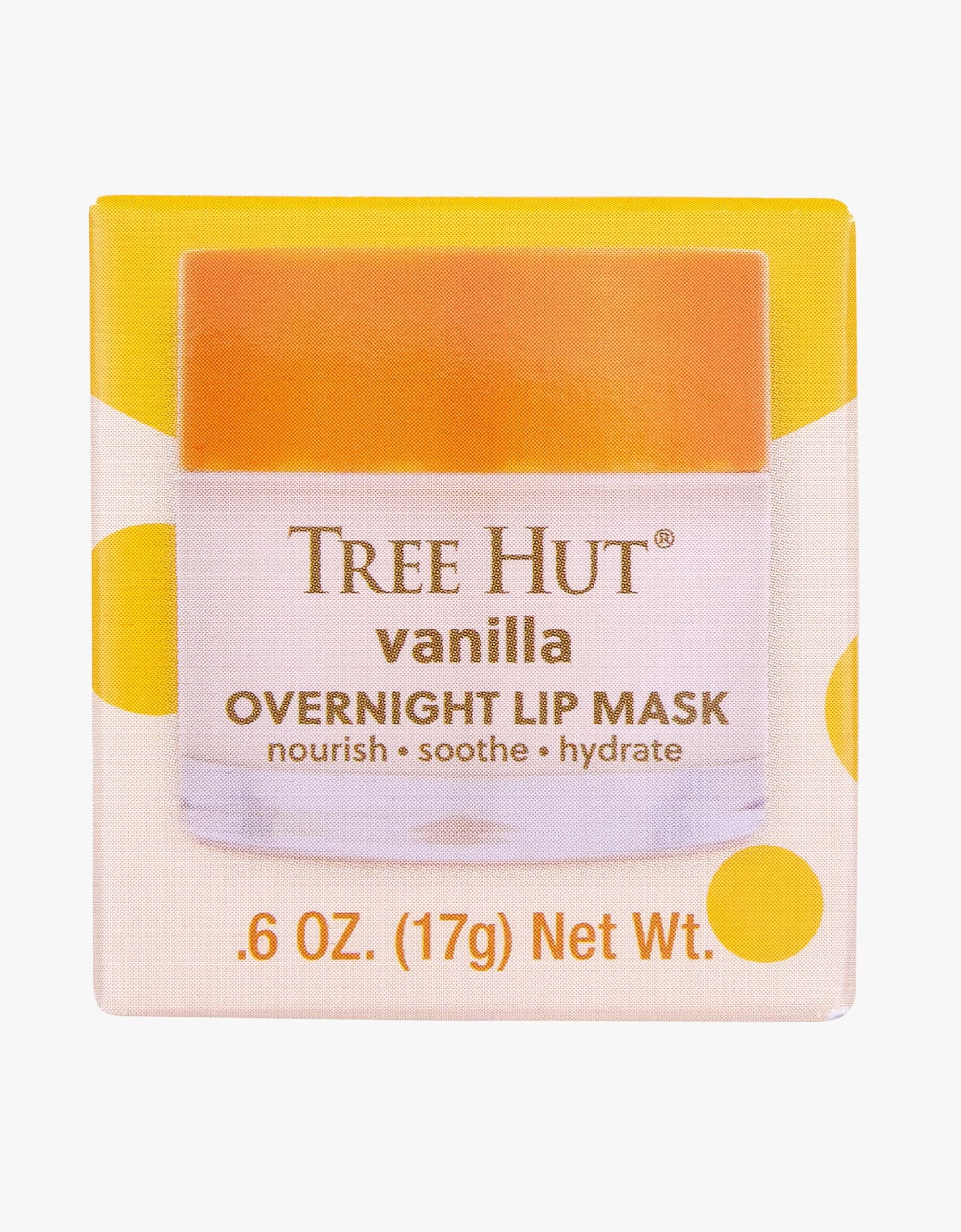 VanillaOvernightLipMask1_1-scaled-1.jpg