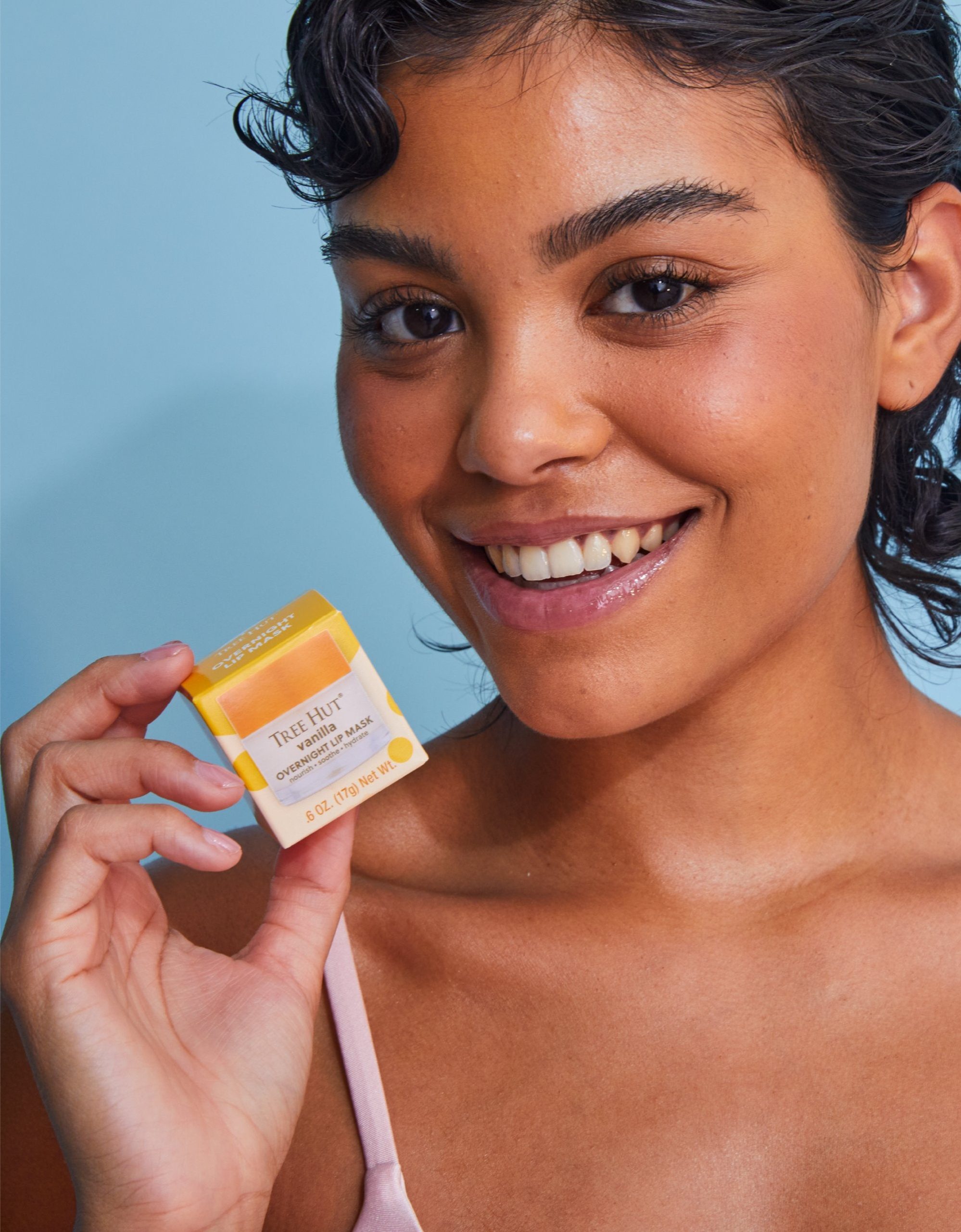 VanillaOvernightLipMask2-scaled-1.jpg