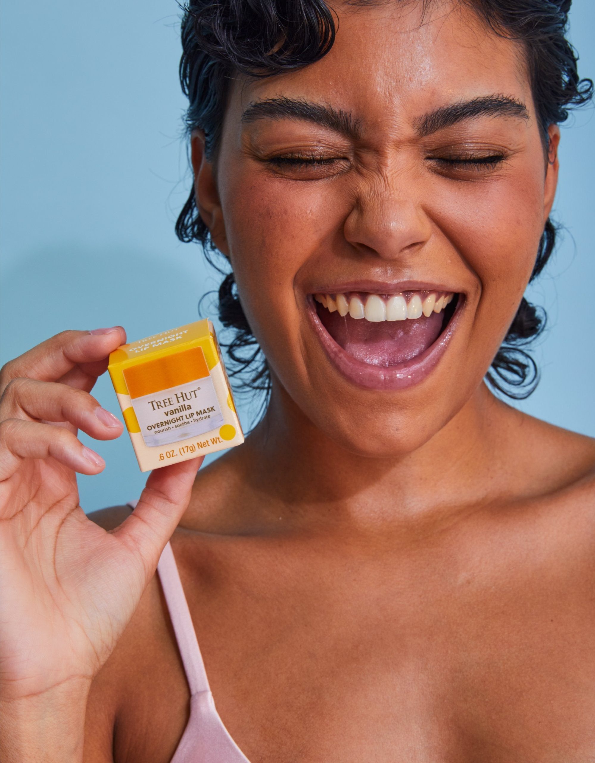 VanillaOvernightLipMask3-scaled-1.jpg