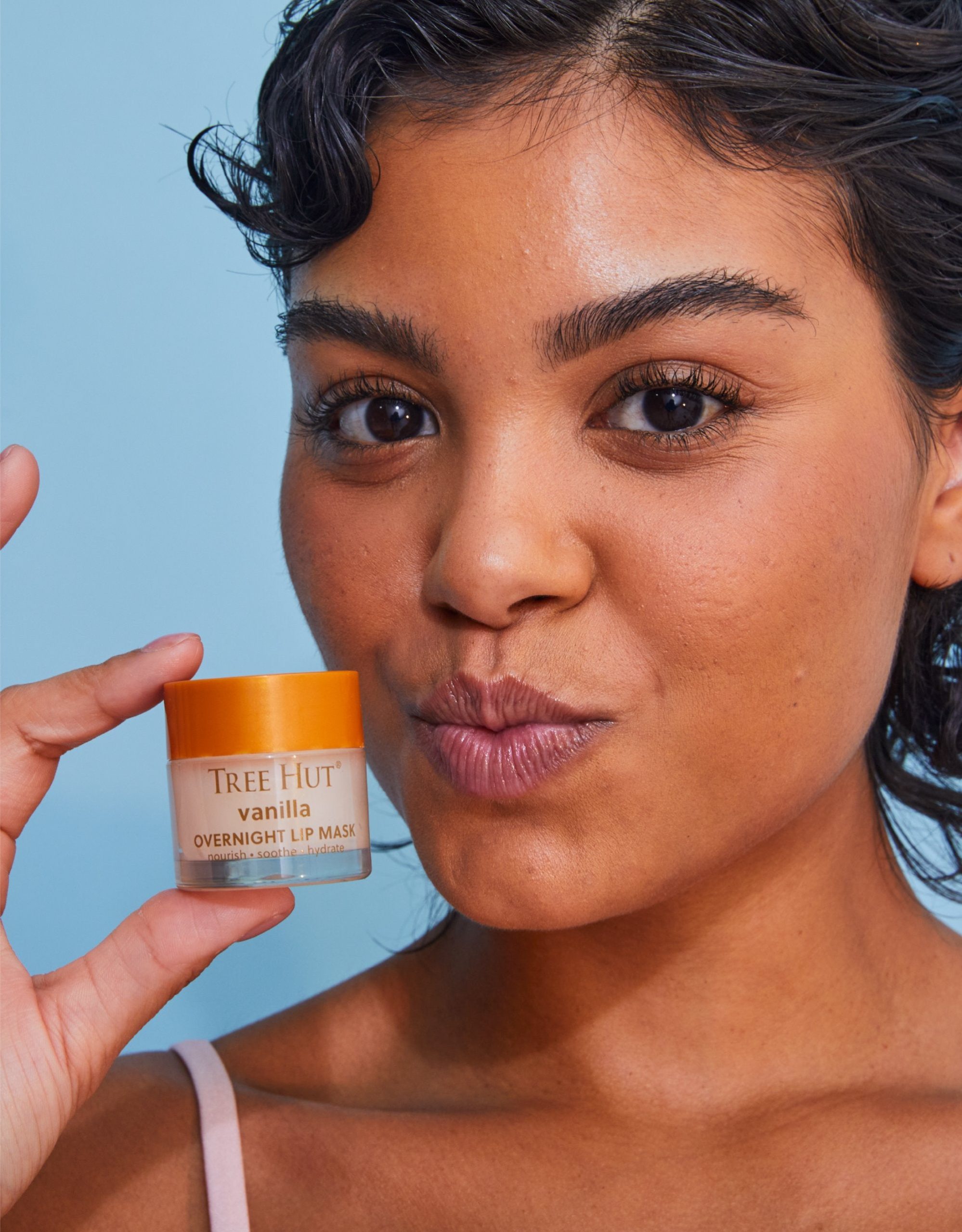 VanillaOvernightLipMask4-scaled-1.jpg