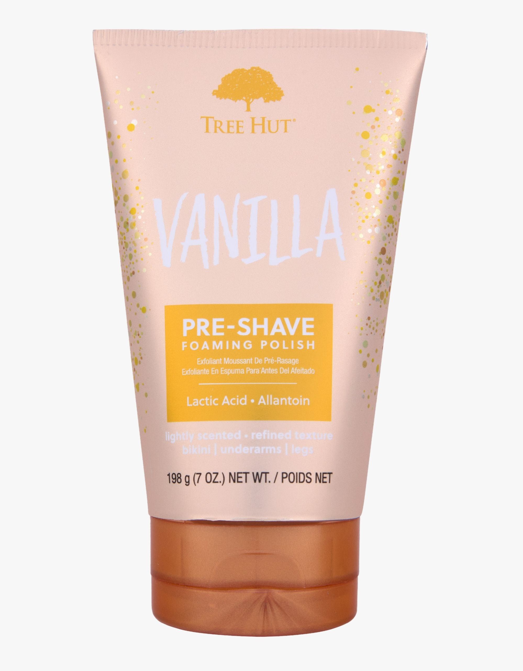 VanillaShavePrepPolish1_1-scaled-1.jpg