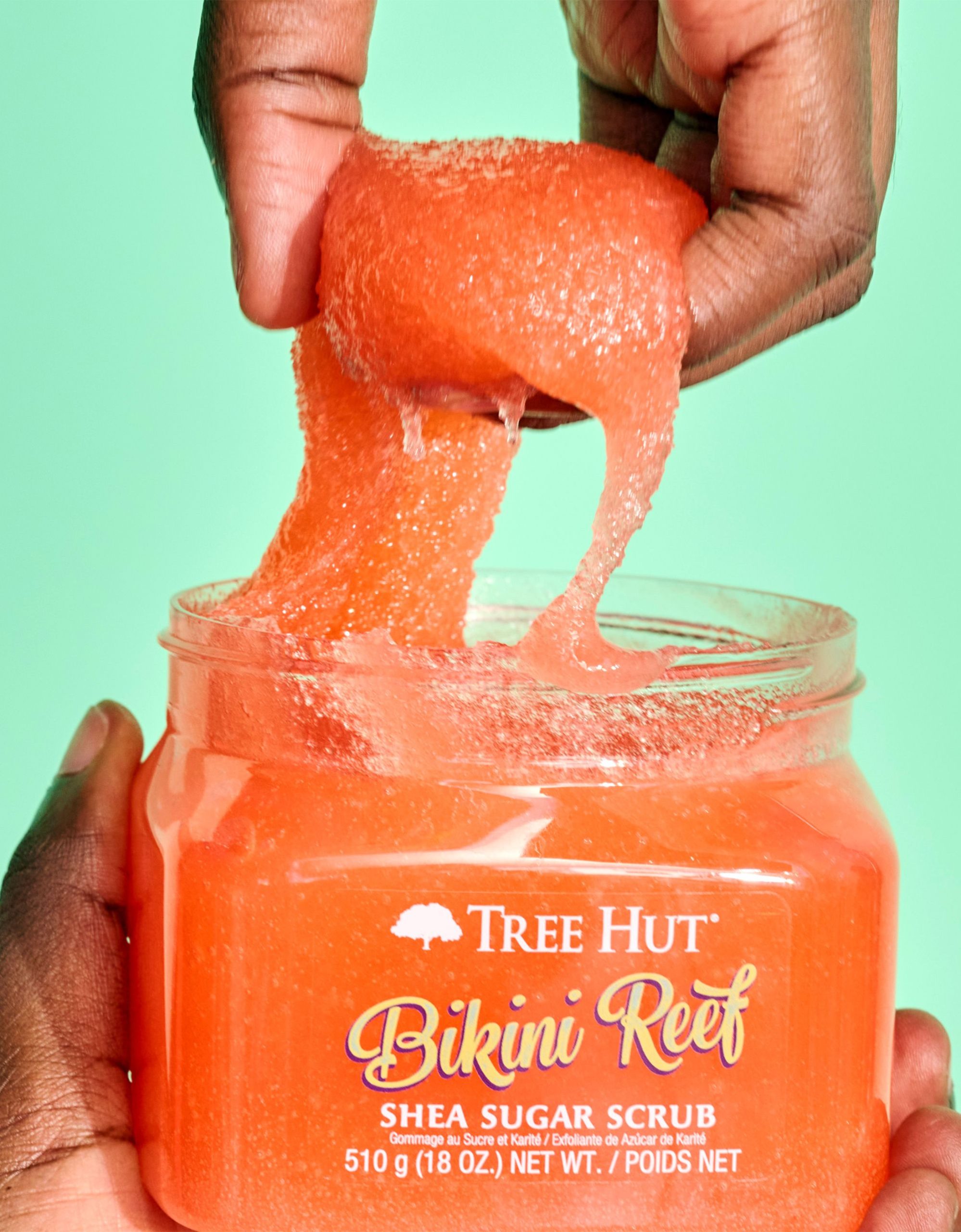 bikini-reef-shea-sugar-scrub-ASMR-scaled-1.jpg